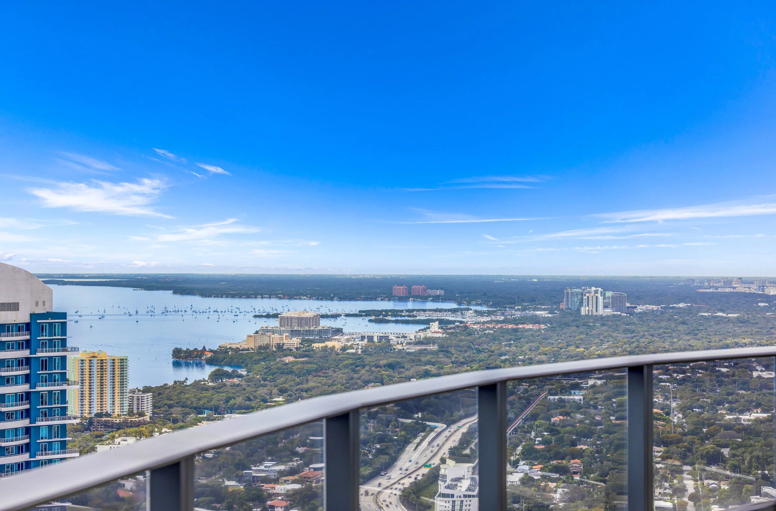 1000 Brickell Plaza-Miami-Christina PH6002-36.jpg