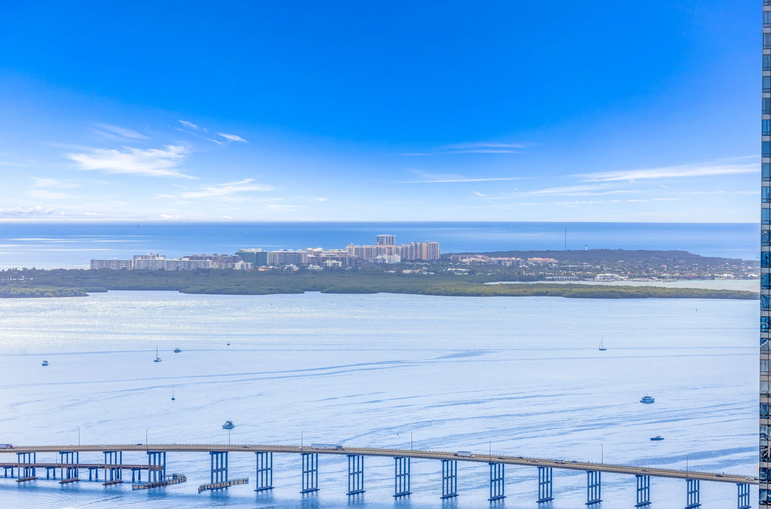 1000 Brickell Plaza-Miami-Christina PH6002-37.jpg