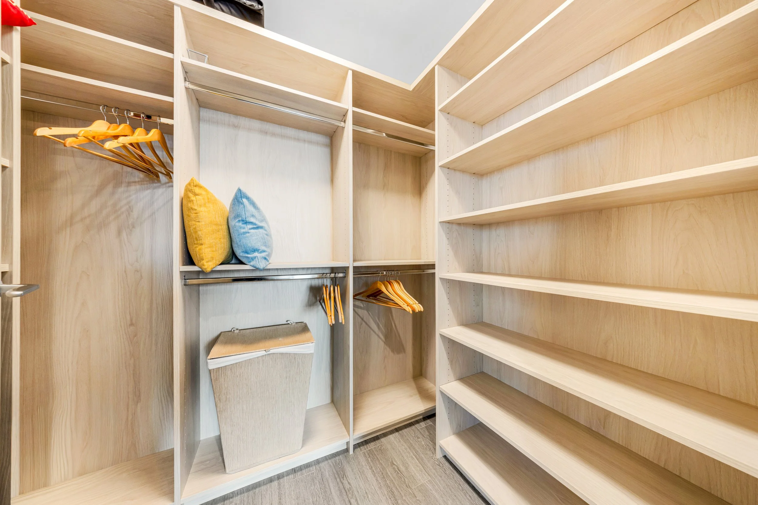 1000 Brickell Plaza-Miami-Christina PH6002-38.jpg