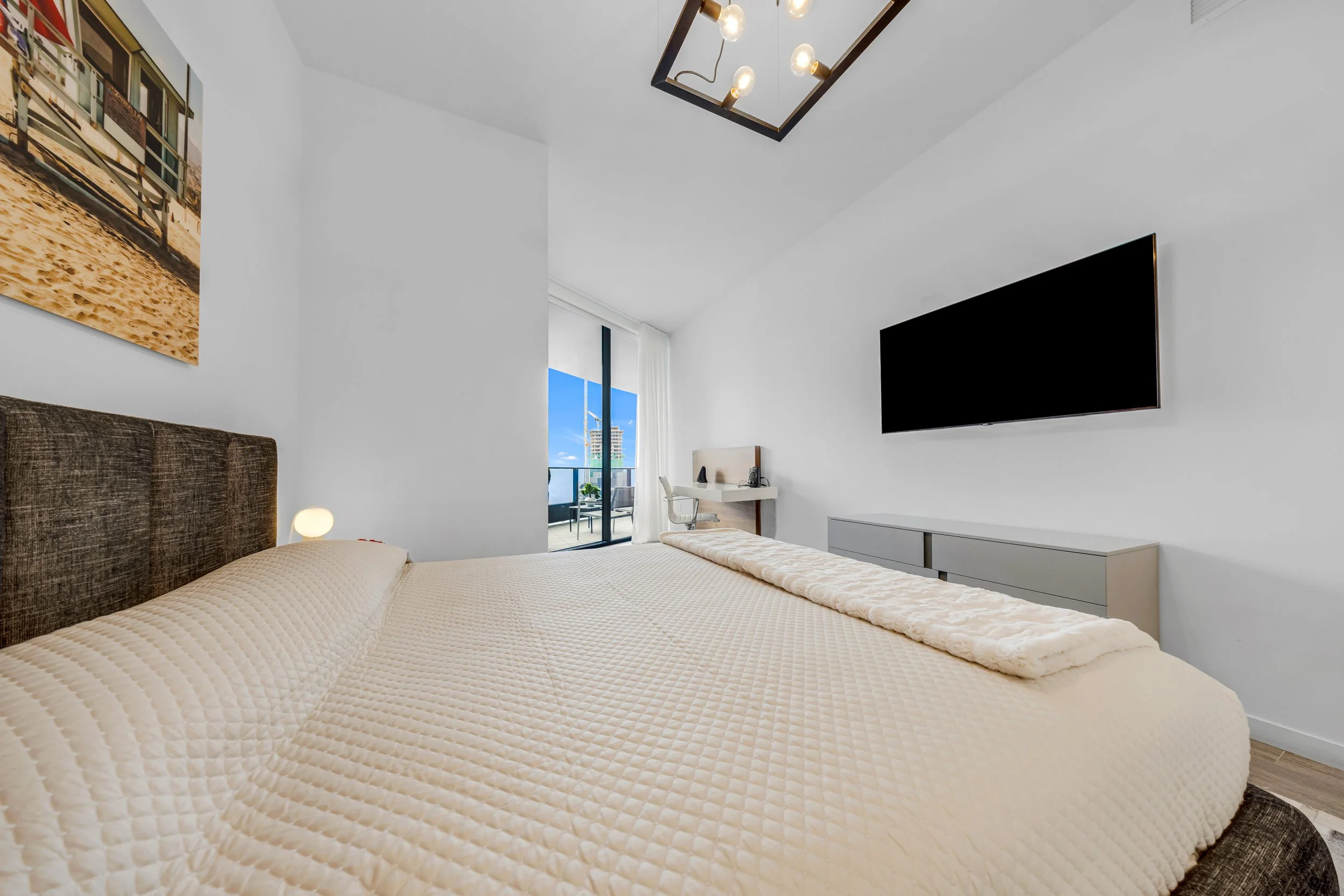 1000 Brickell Plaza-Miami-Christina PH6002-40.jpg