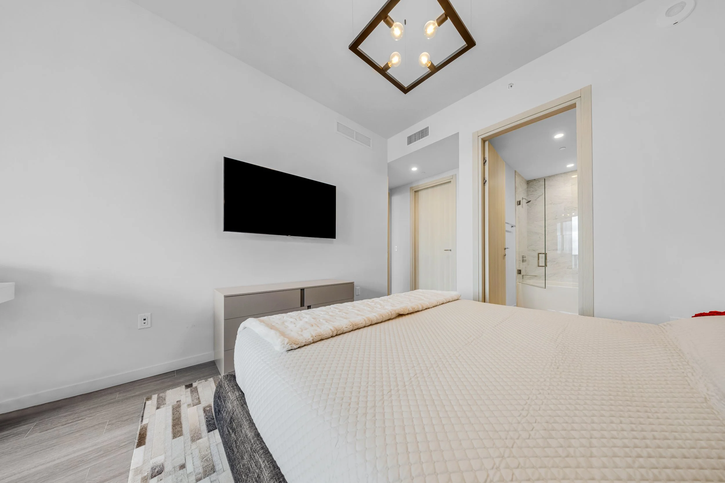 1000 Brickell Plaza-Miami-Christina PH6002-41.jpg