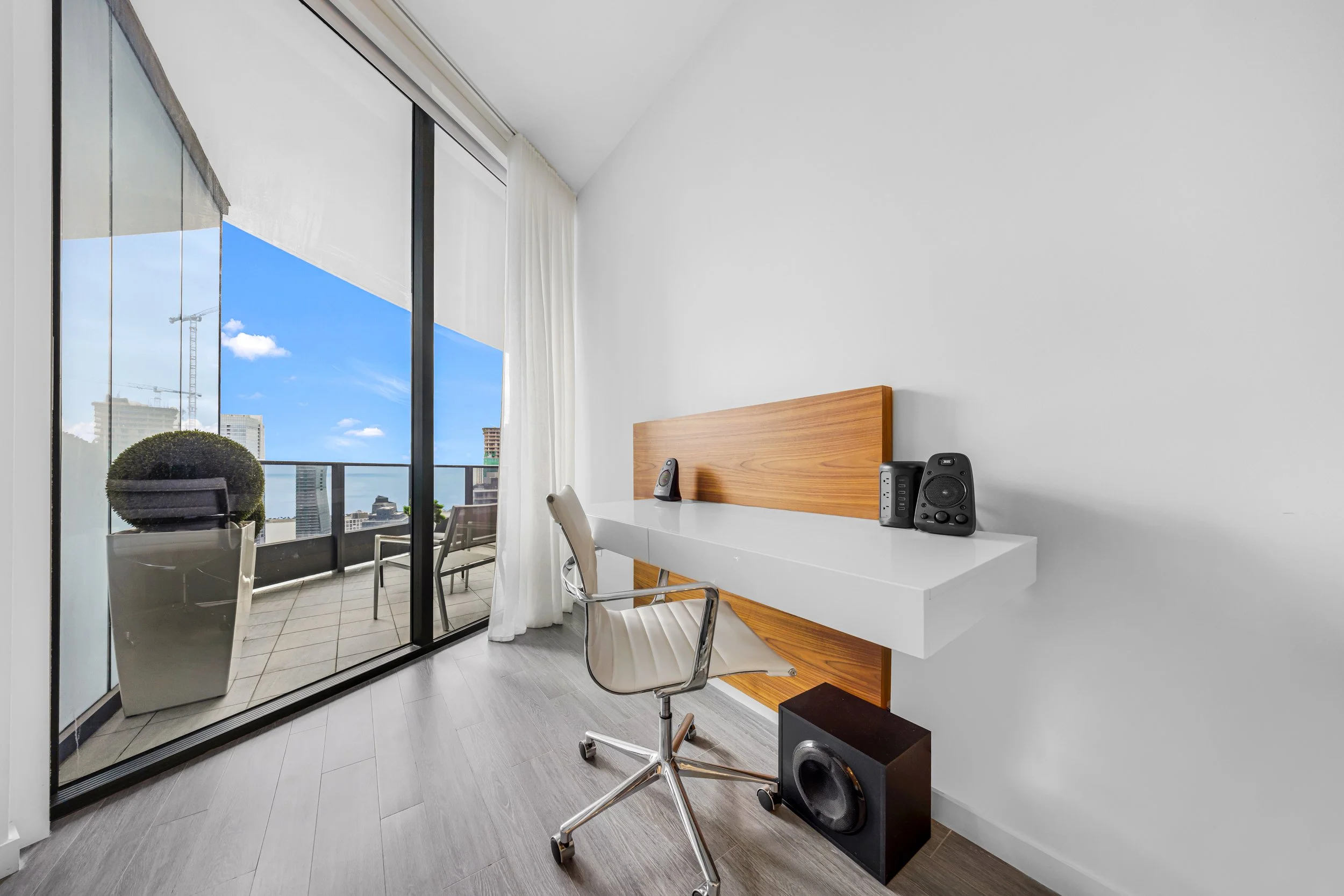 1000 Brickell Plaza-Miami-Christina PH6002-42.jpg