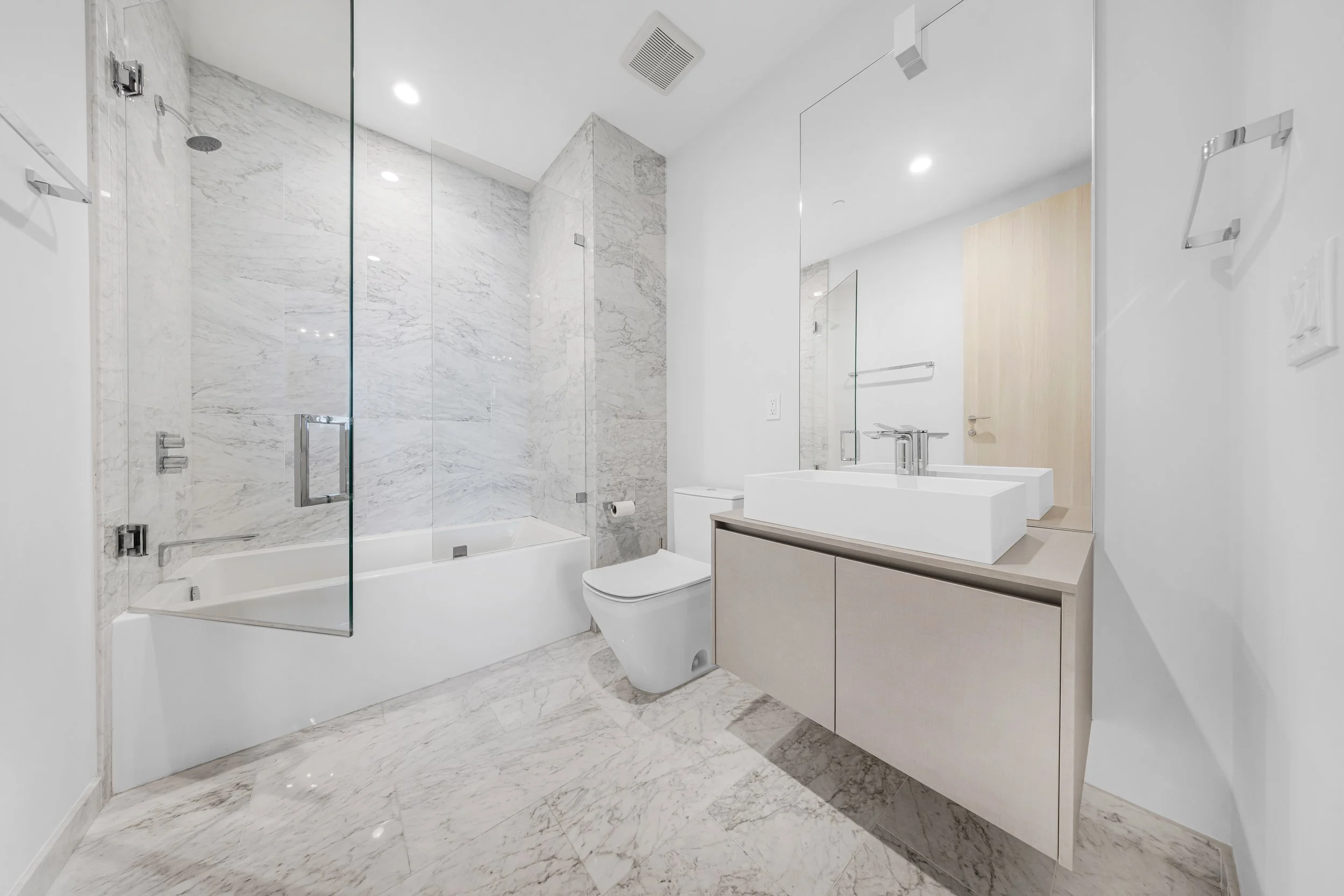 1000 Brickell Plaza-Miami-Christina PH6002-44.jpg