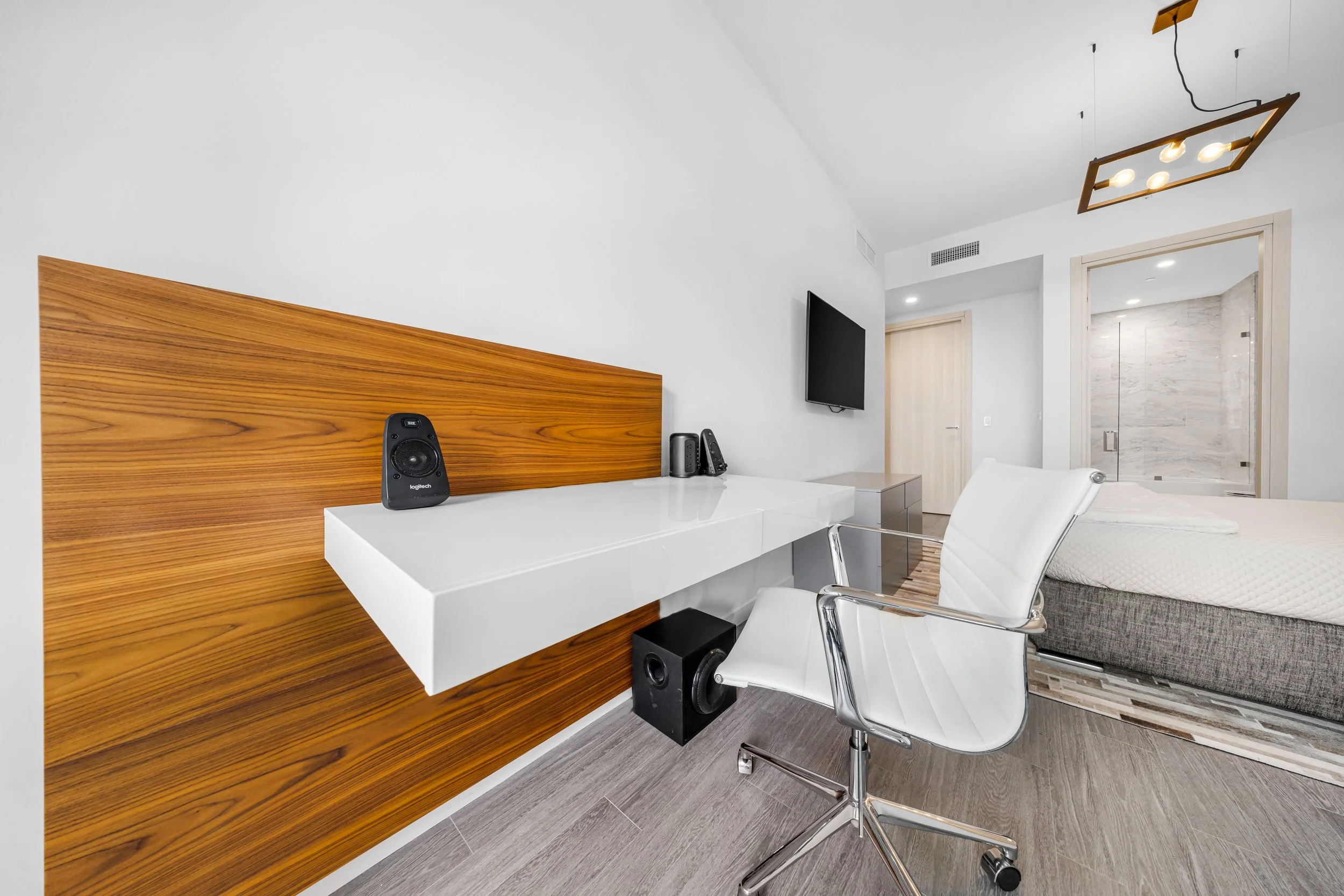 1000 Brickell Plaza-Miami-Christina PH6002-43.jpg