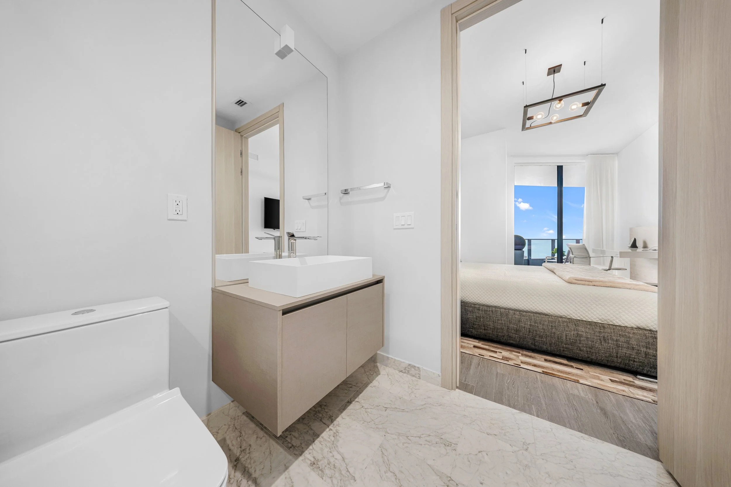 1000 Brickell Plaza-Miami-Christina PH6002-45.jpg