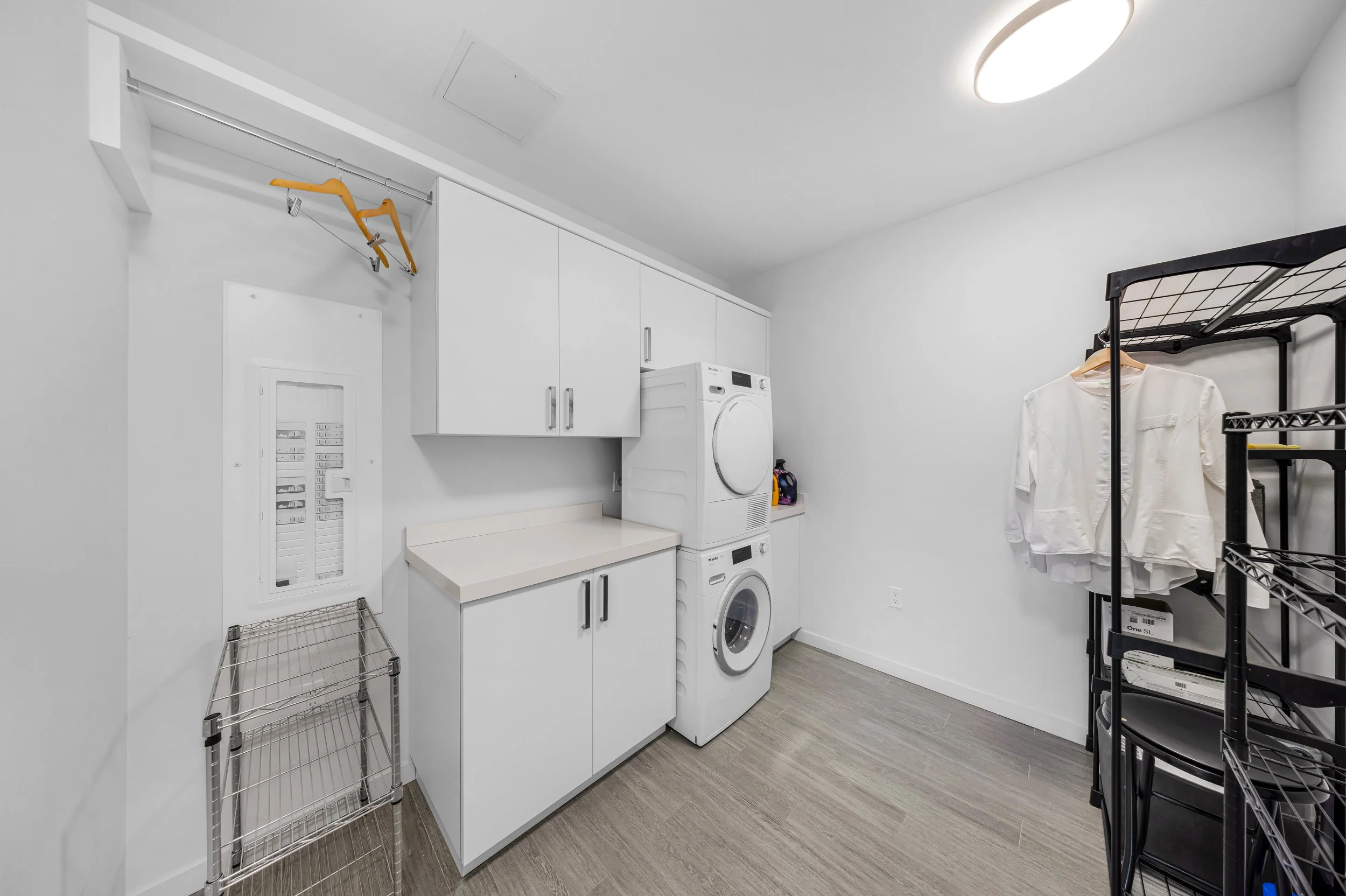 1000 Brickell Plaza-Miami-Christina PH6002-46.jpg