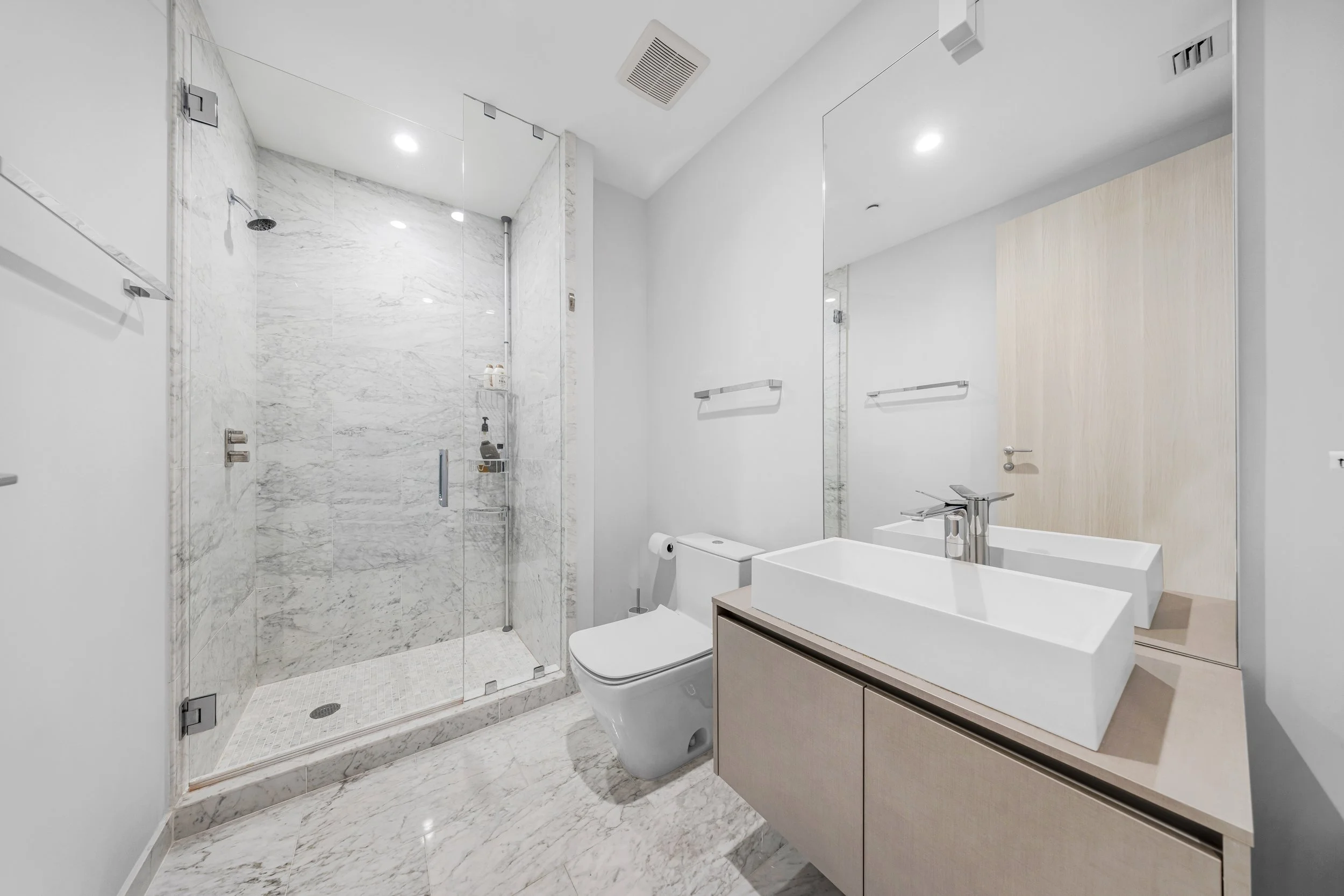 1000 Brickell Plaza-Miami-Christina PH6002-47.jpg