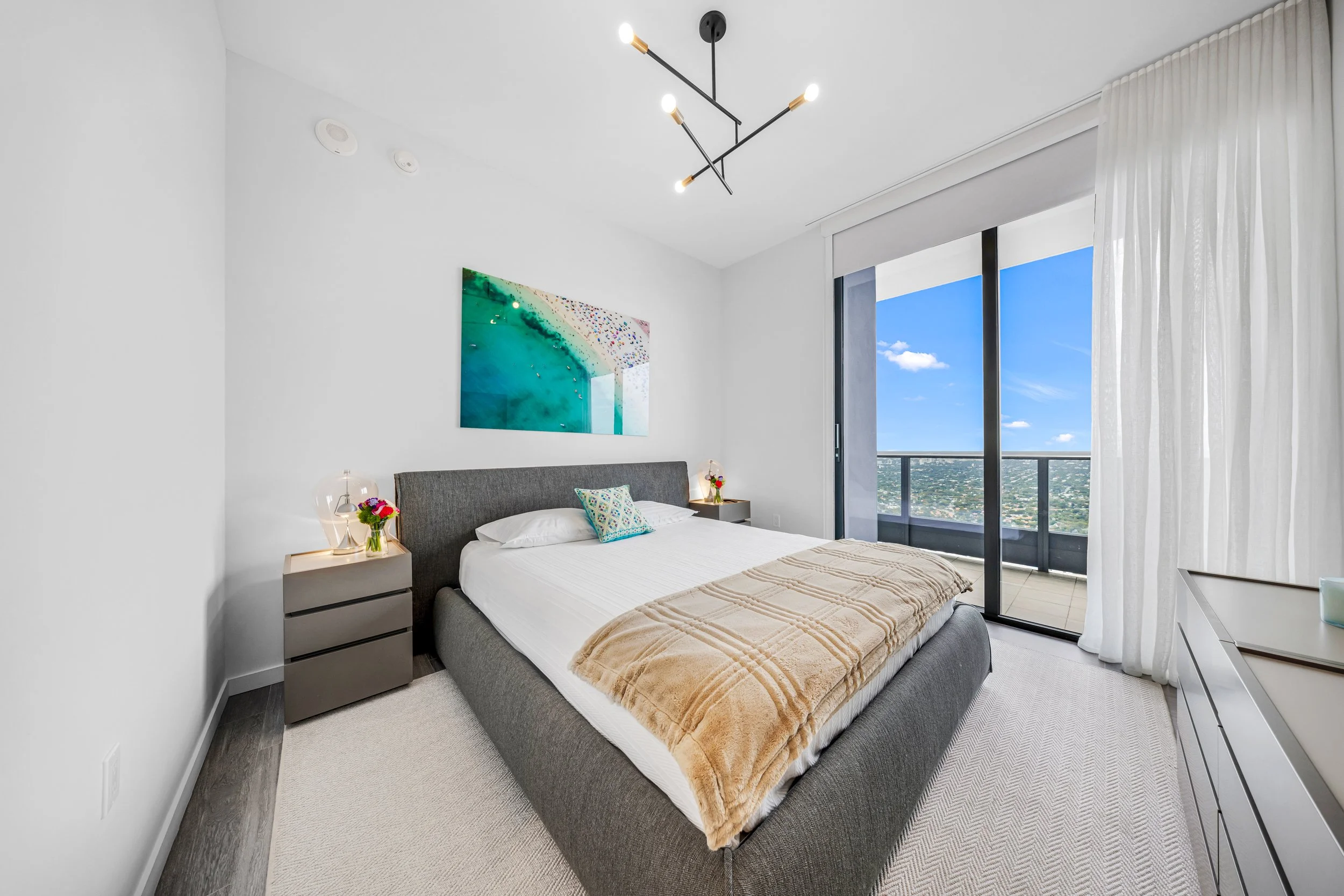 1000 Brickell Plaza-Miami-Christina PH6002-48.jpg