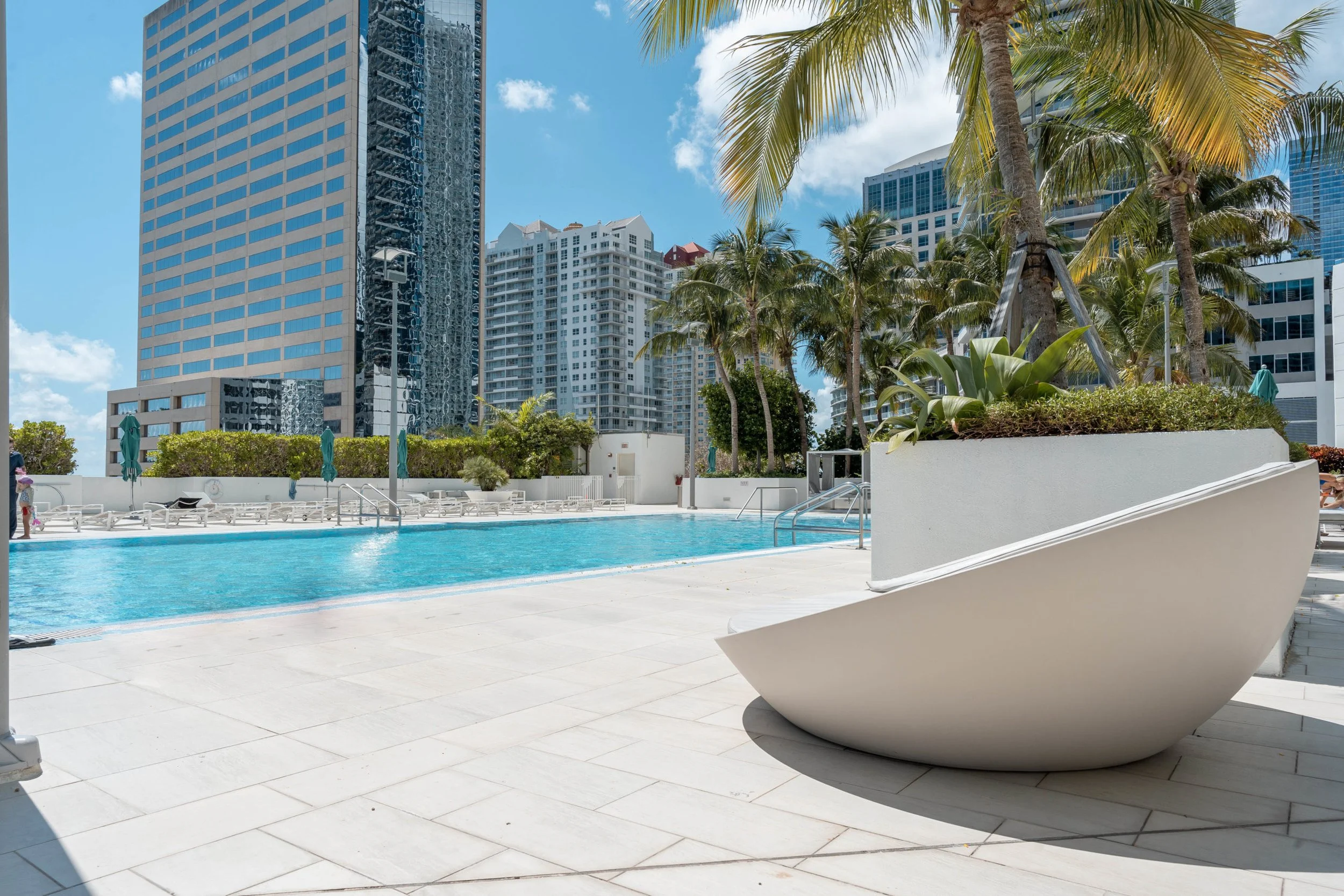 plaza-on-brickell-pool-2-scaled.jpg