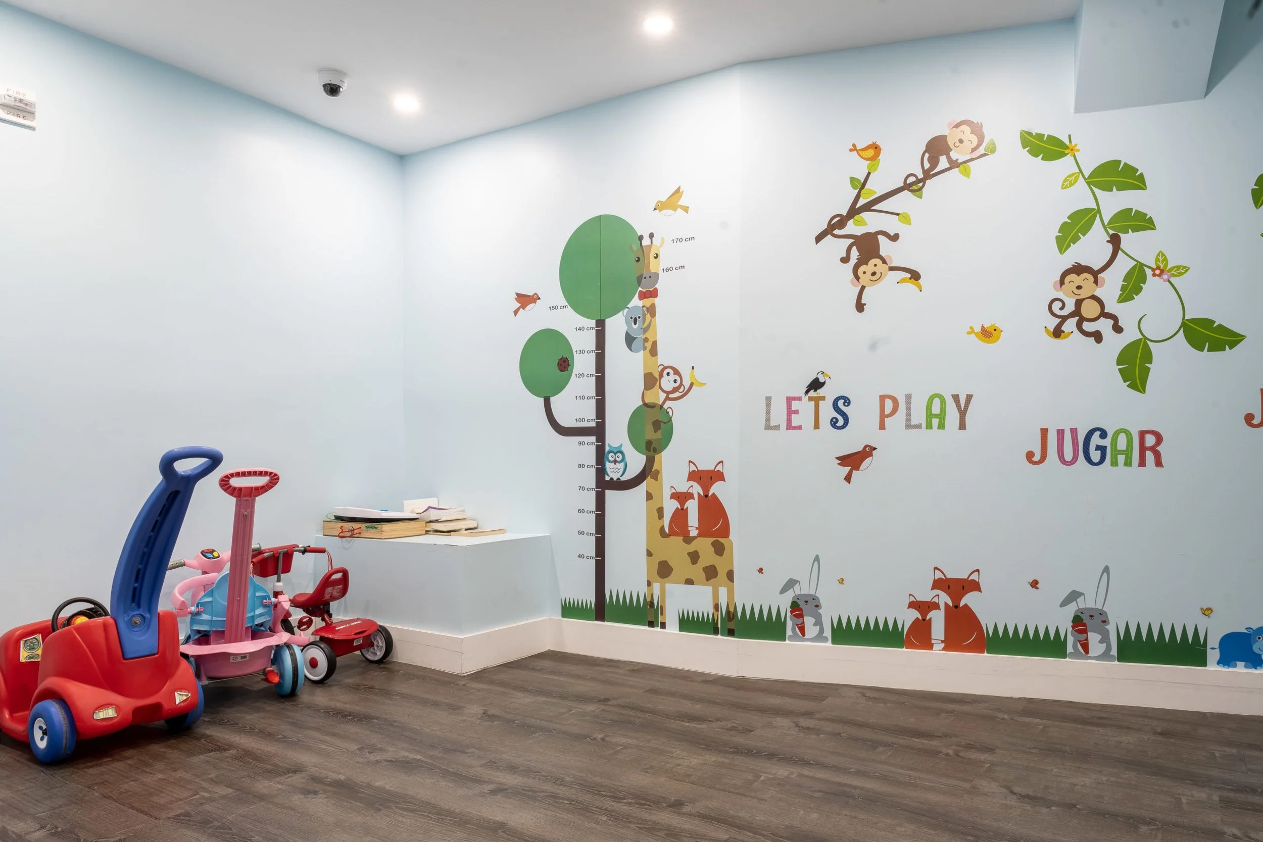 the-plaza-on-brickell-kids-room--scaled.jpg