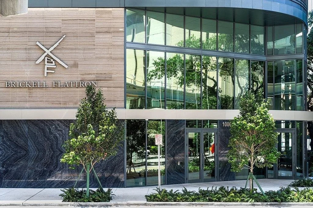 WhatsApp Image 2026-02-14 at 1.26.43 PM (1).jpeg