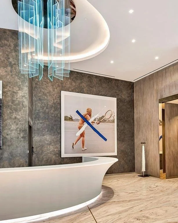 WhatsApp Image 2026-02-14 at 1.26.43 PM.jpeg