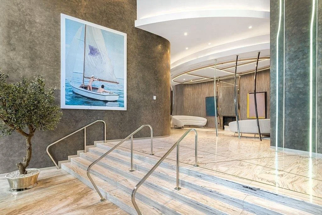 WhatsApp Image 2026-02-14 at 1.26.44 PM (1).jpeg