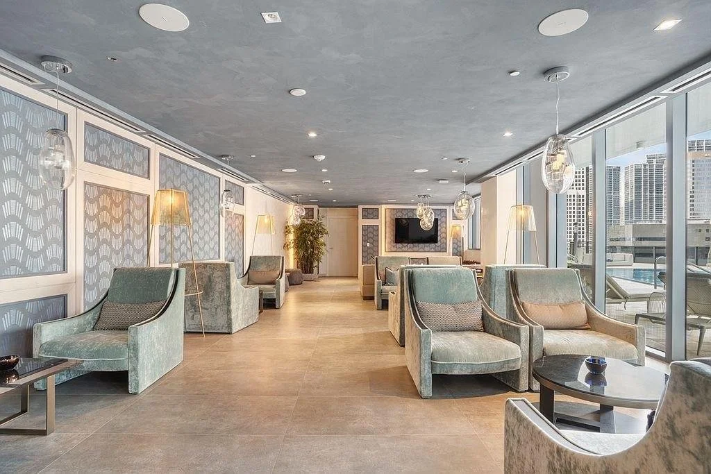 WhatsApp Image 2026-02-14 at 1.26.44 PM (2).jpeg