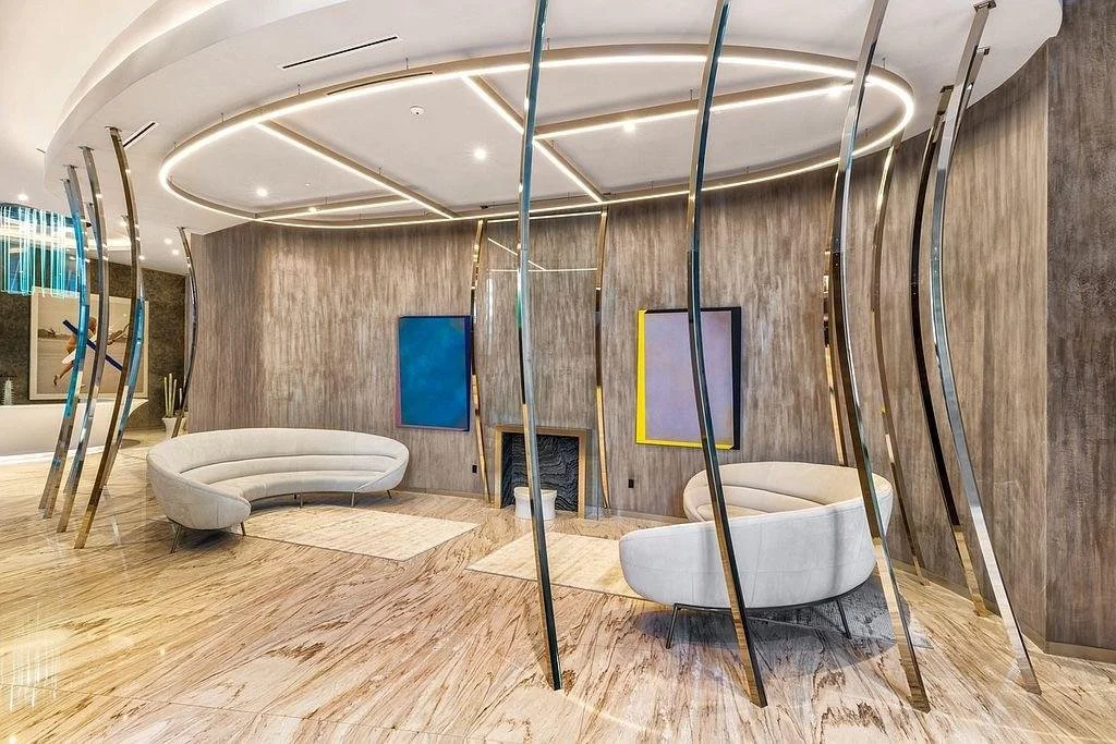 WhatsApp Image 2026-02-14 at 1.26.44 PM (6).jpeg