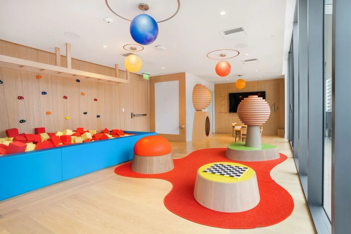 WhatsApp Image 2026-02-14 at 1.31.05 PM.jpeg