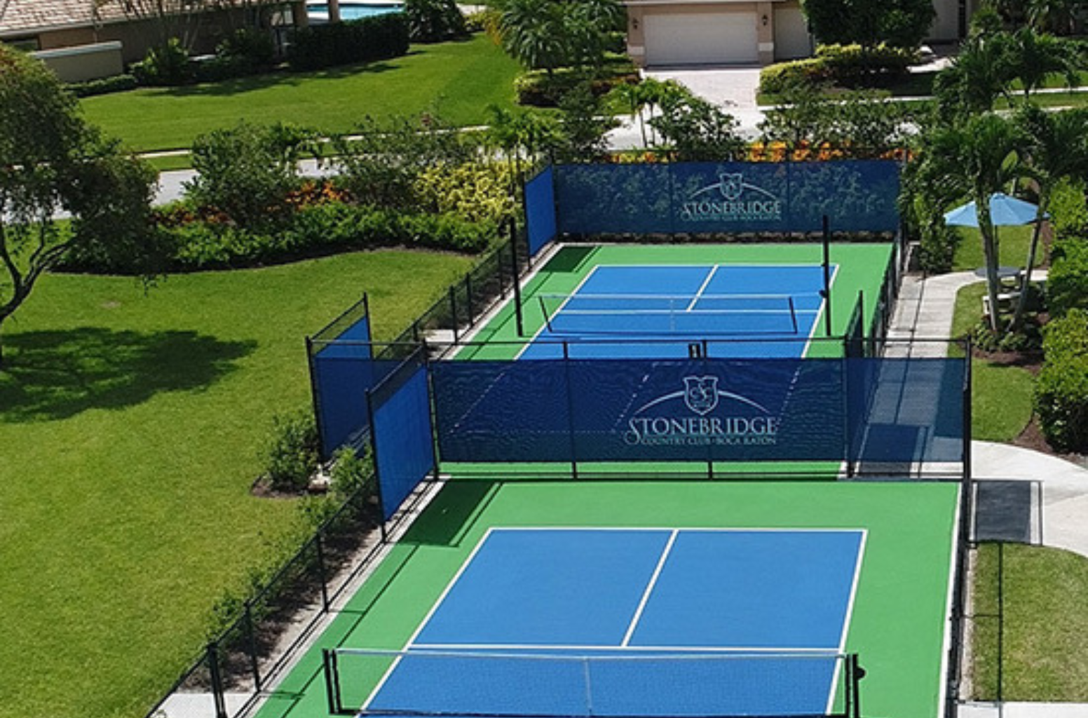 Untitled design (29).png