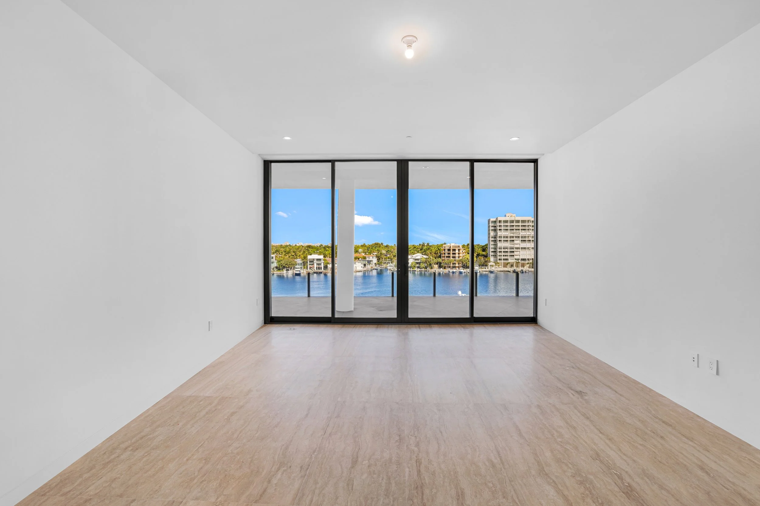 4 Grove Isle Dr-Miami,Christina #504-2.jpg