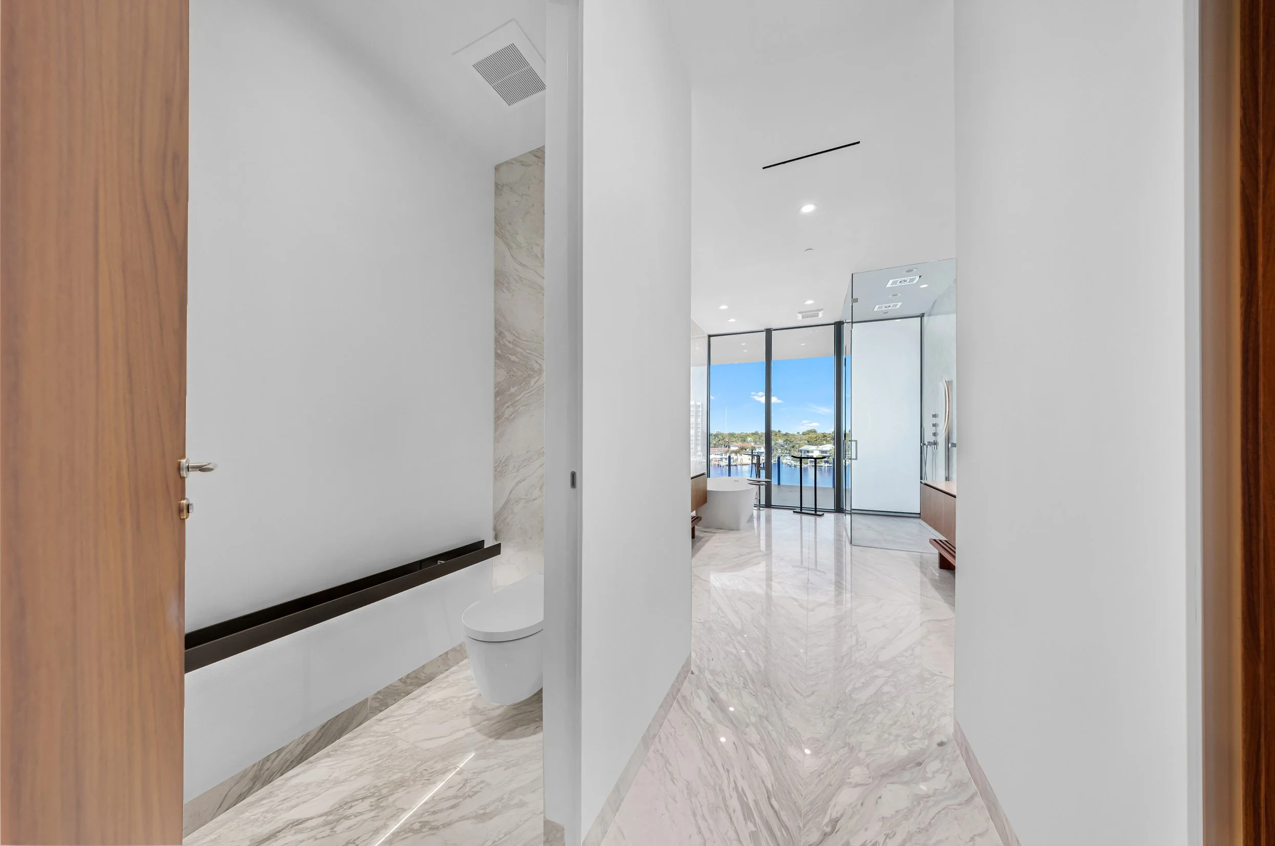 4 Grove Isle Dr-Miami,Christina #504-10.jpg