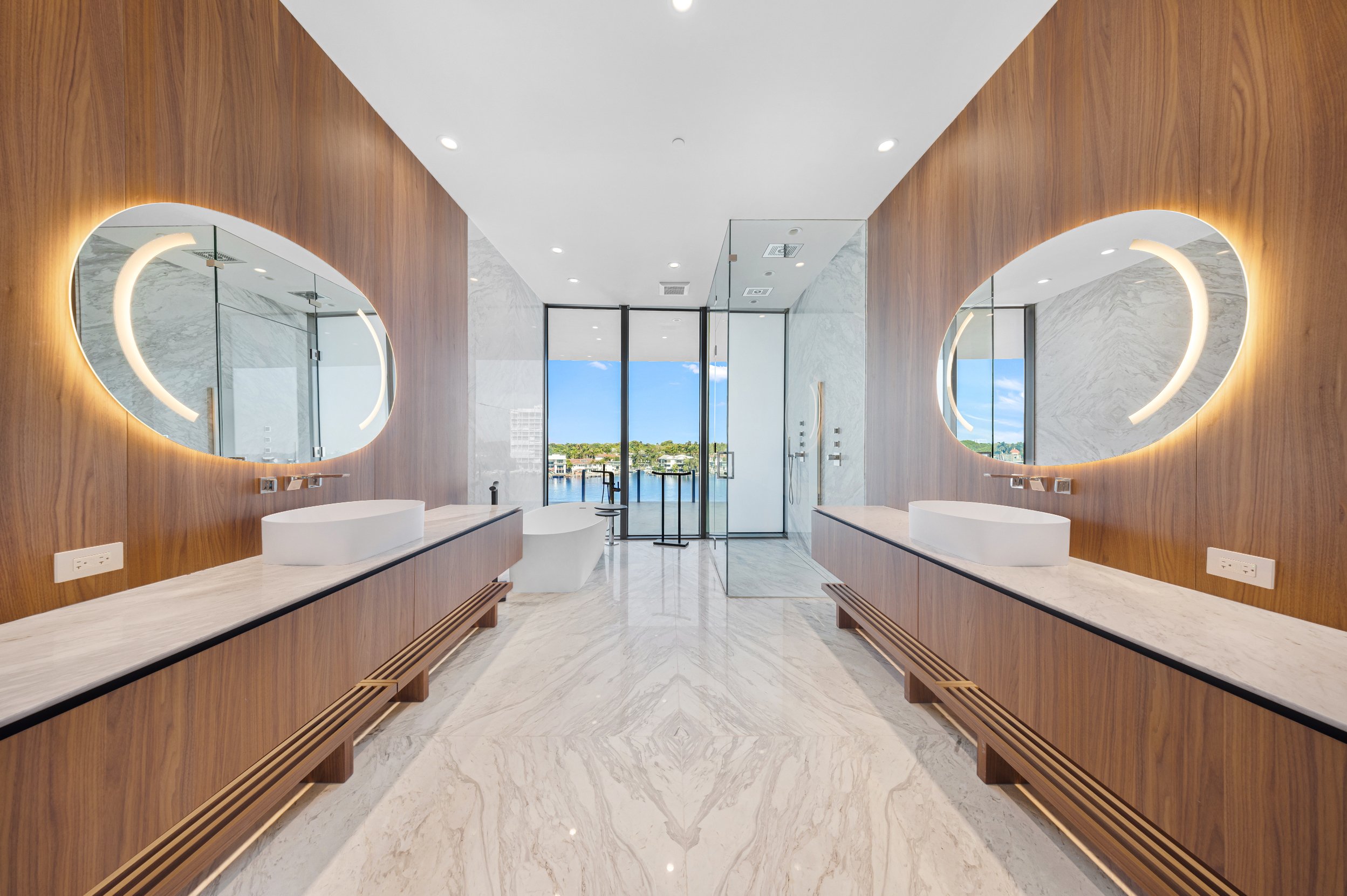 4 Grove Isle Dr-Miami,Christina #504-12.jpg