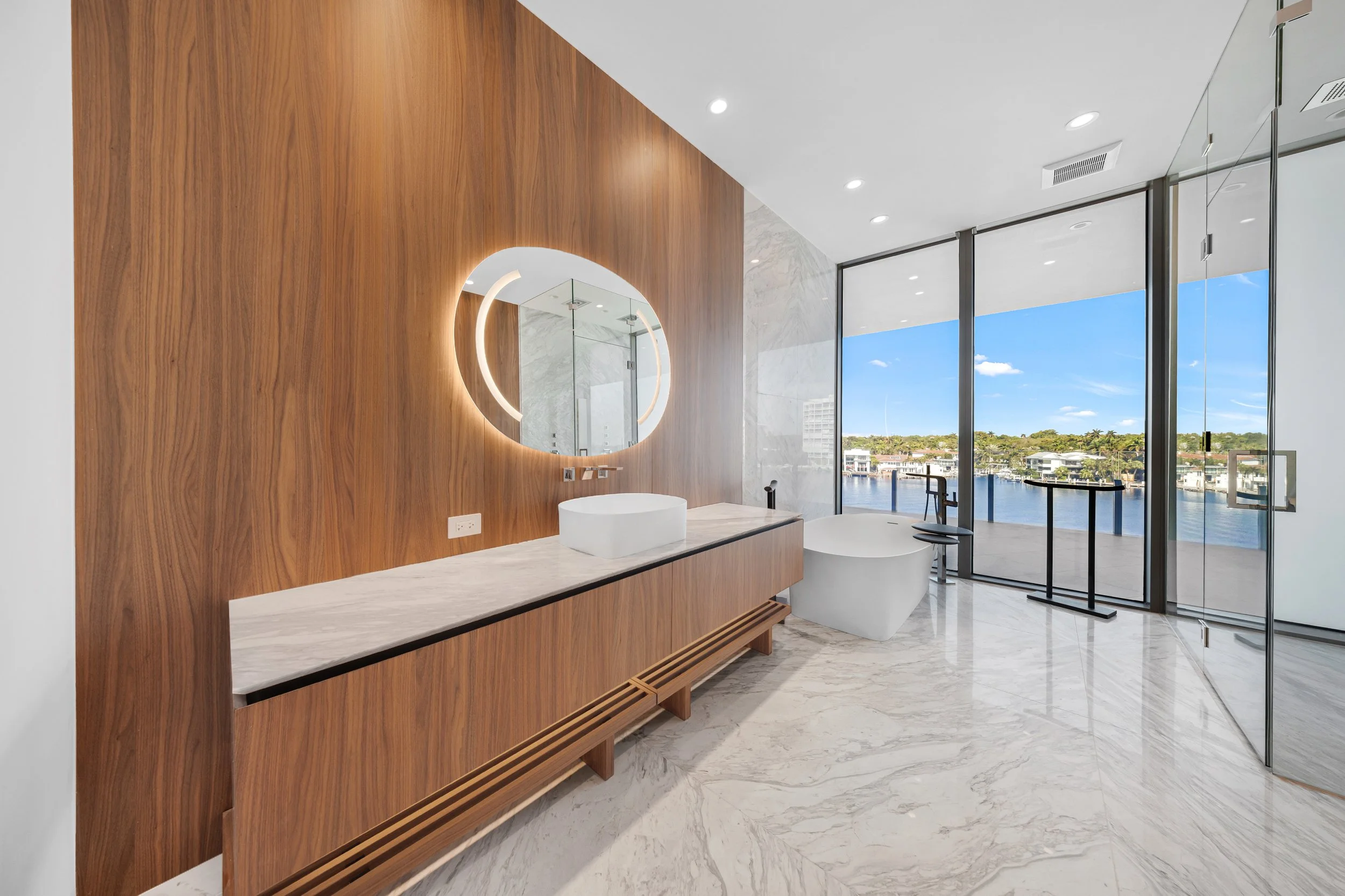 4 Grove Isle Dr-Miami,Christina #504-13.jpg