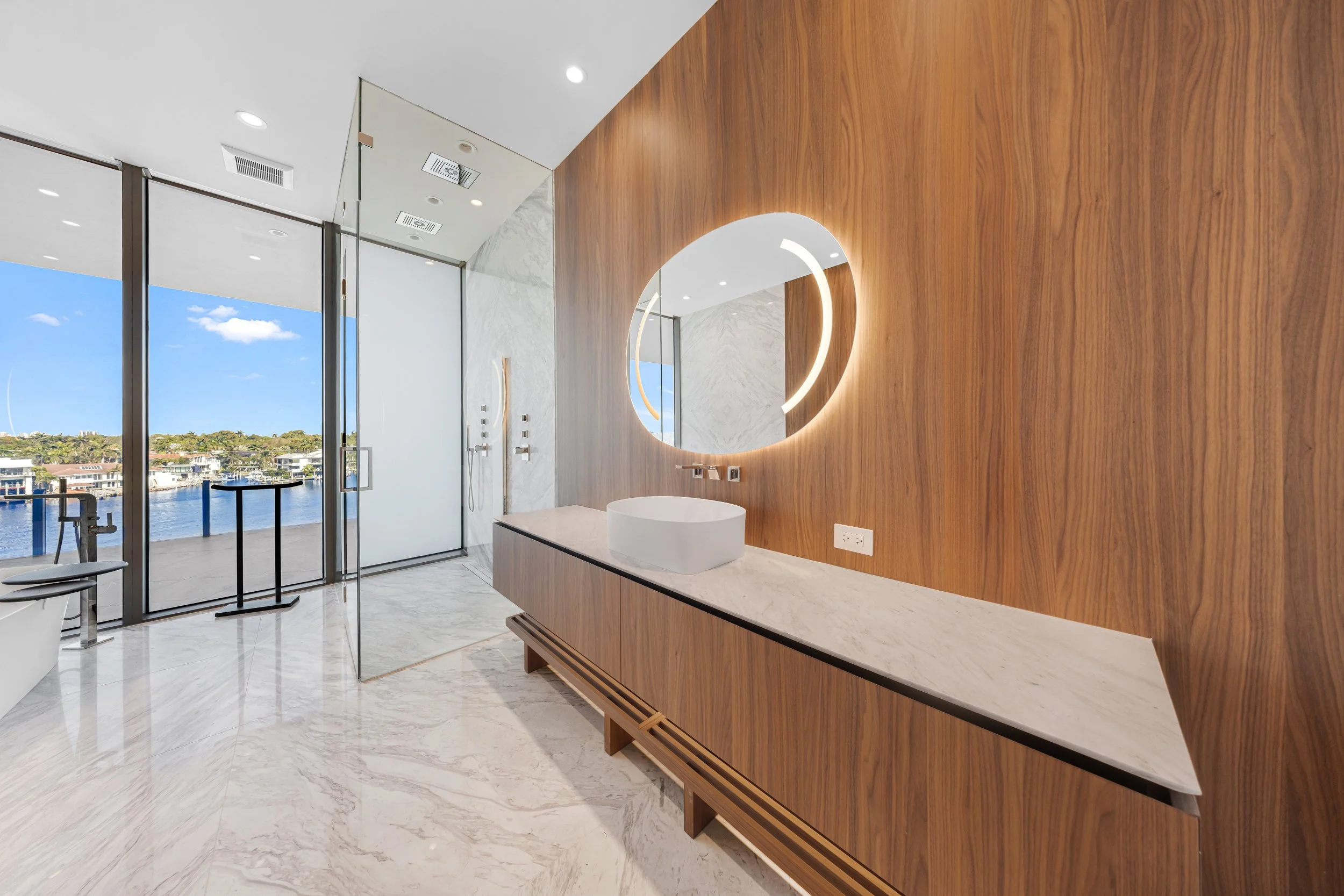 4 Grove Isle Dr-Miami,Christina #504-14.jpg