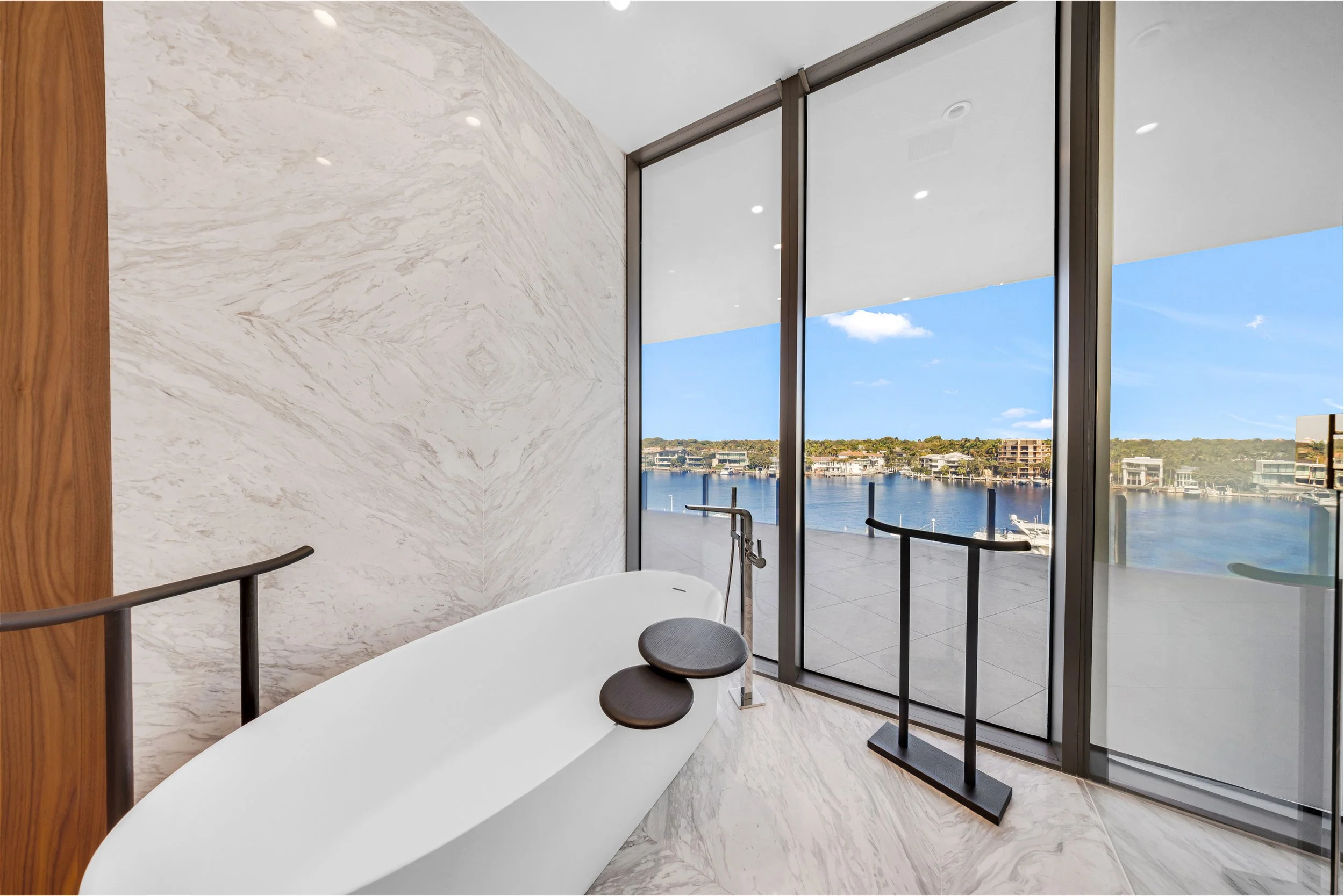 4 Grove Isle Dr-Miami,Christina #504-15.jpg