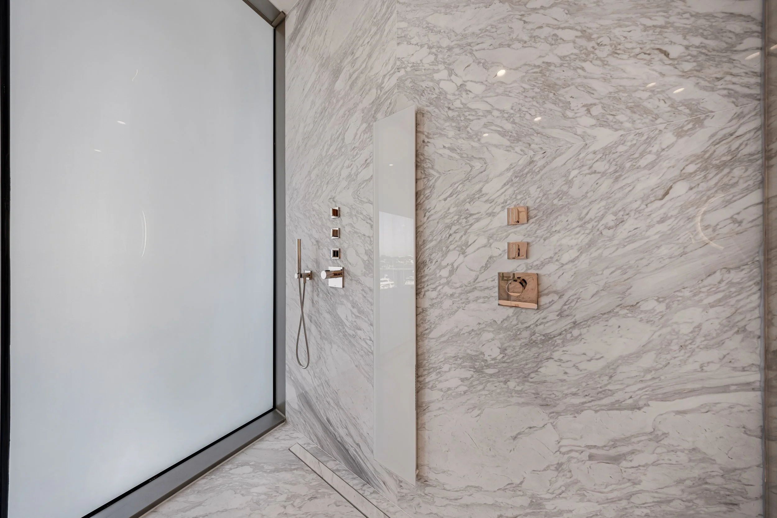 4 Grove Isle Dr-Miami,Christina #504-16.jpg