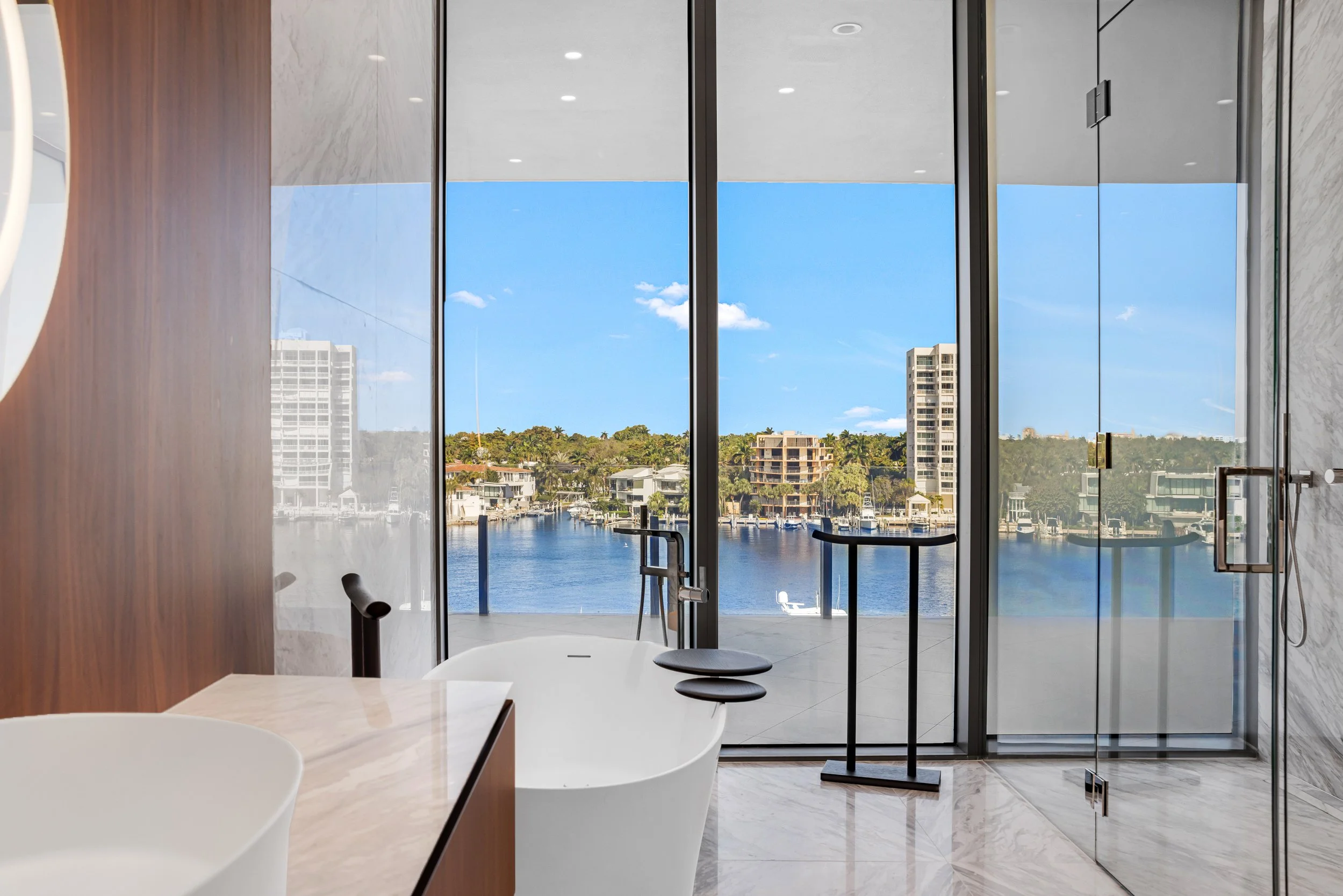 4 Grove Isle Dr-Miami,Christina #504-19.jpg