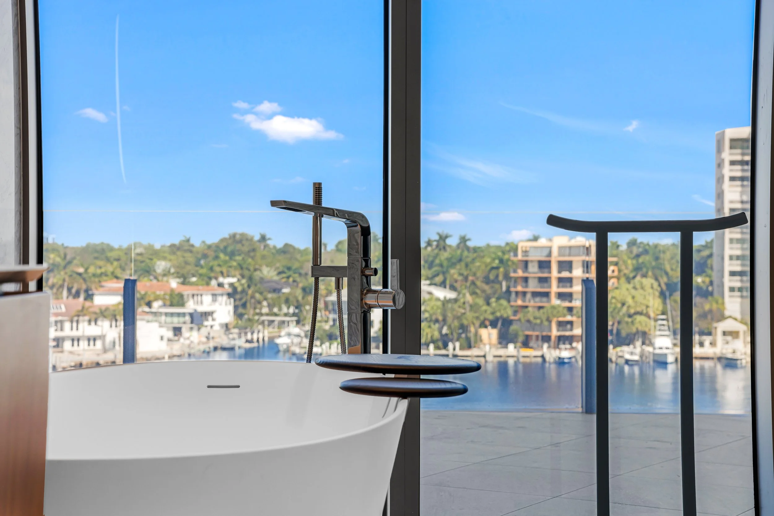 4 Grove Isle Dr-Miami,Christina #504-20.jpg