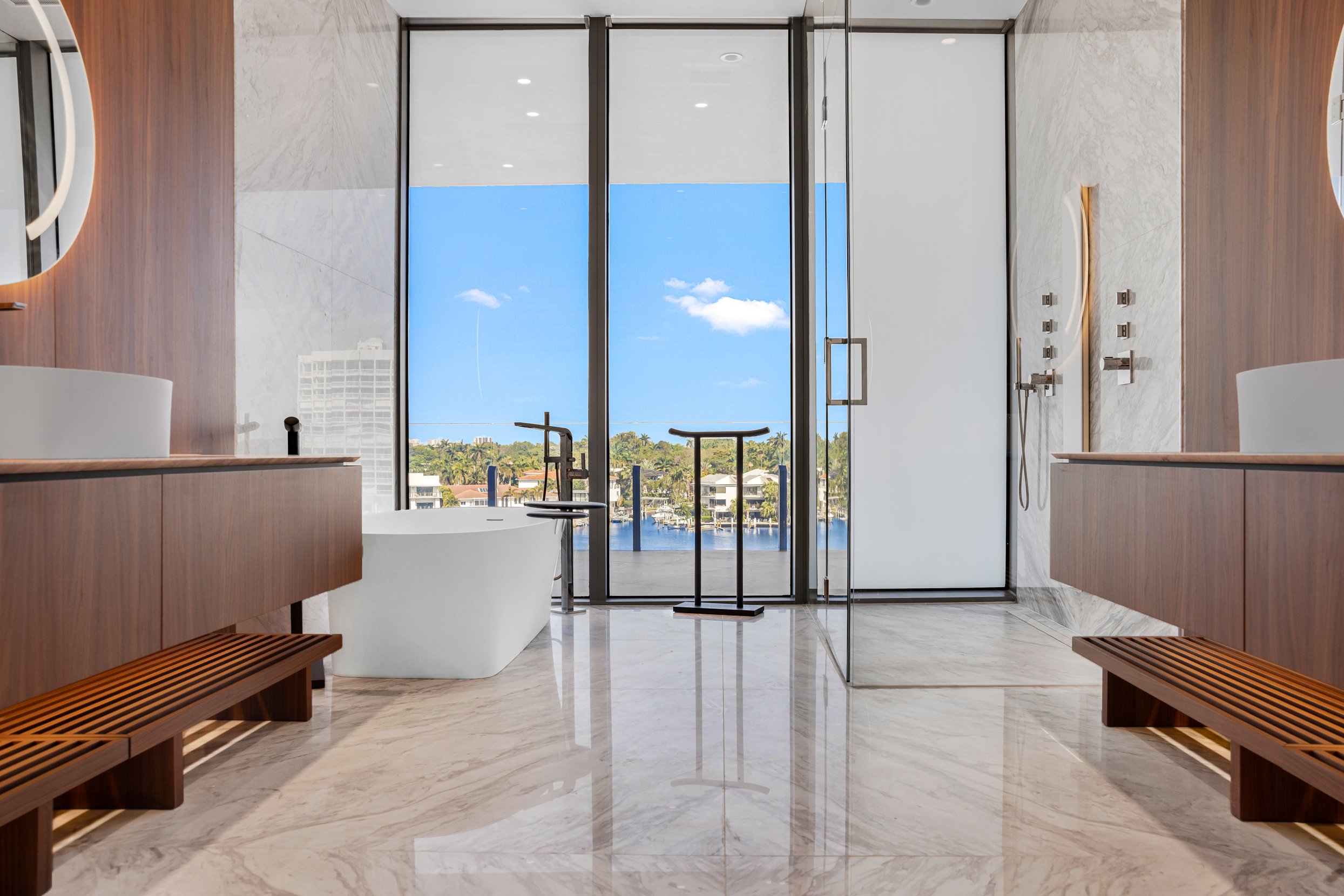 4 Grove Isle Dr-Miami,Christina #504-21.jpg