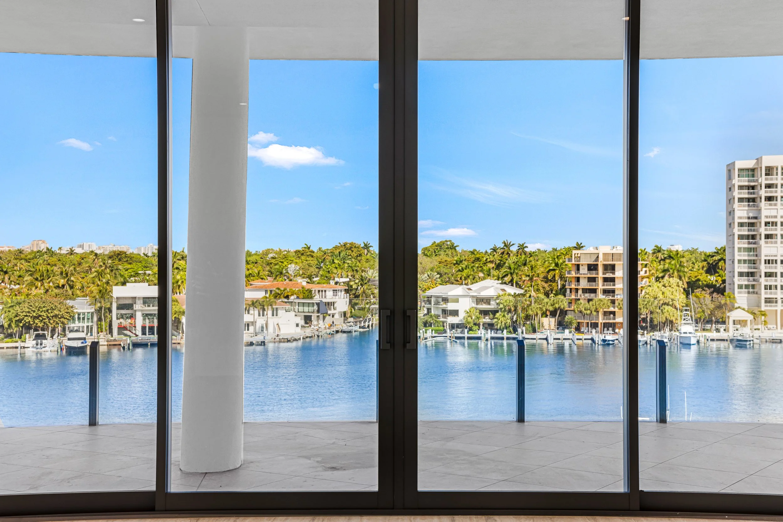 4 Grove Isle Dr-Miami,Christina #504-23.jpg