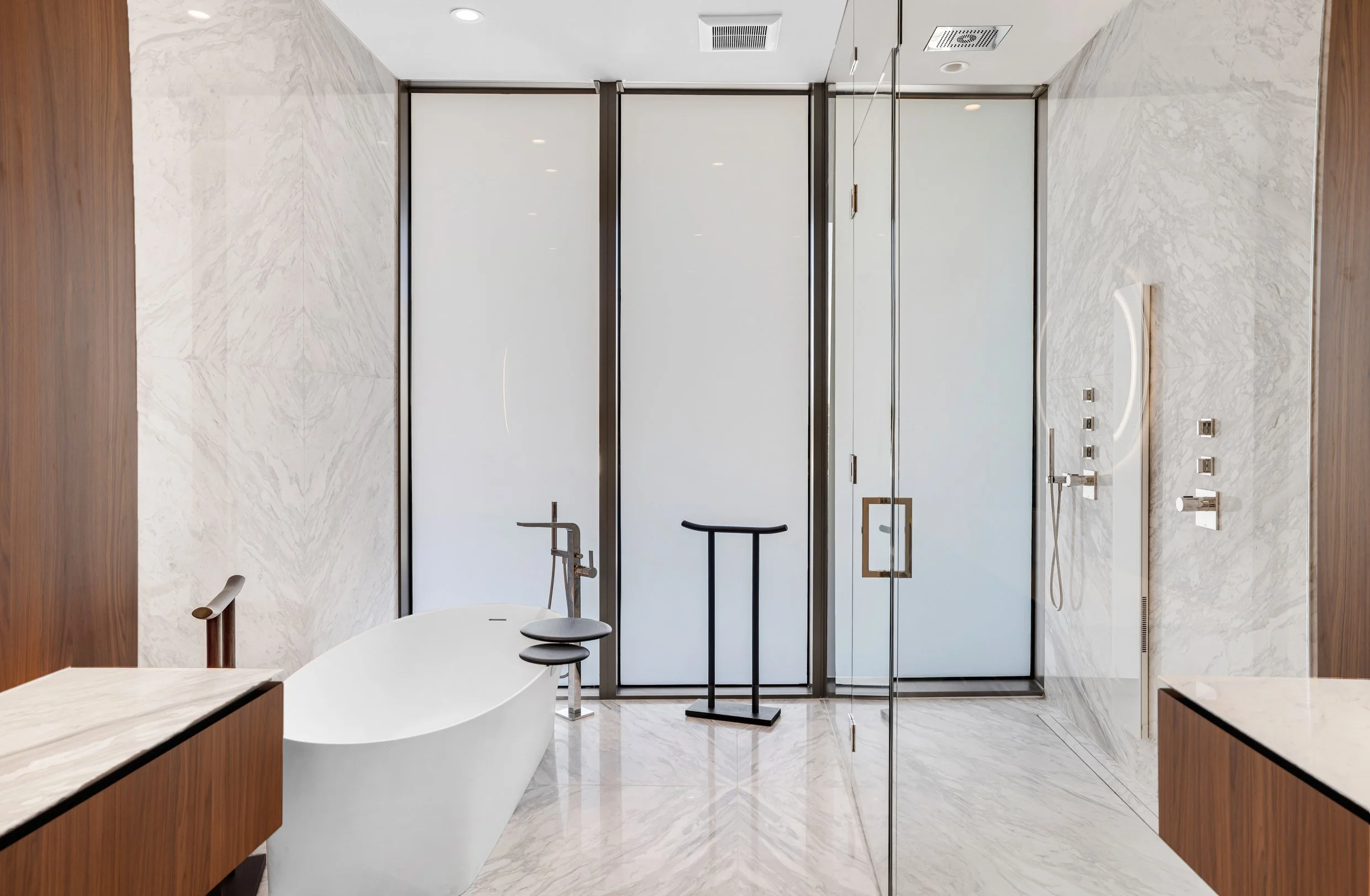 4 Grove Isle Dr-Miami,Christina #504-29.jpg