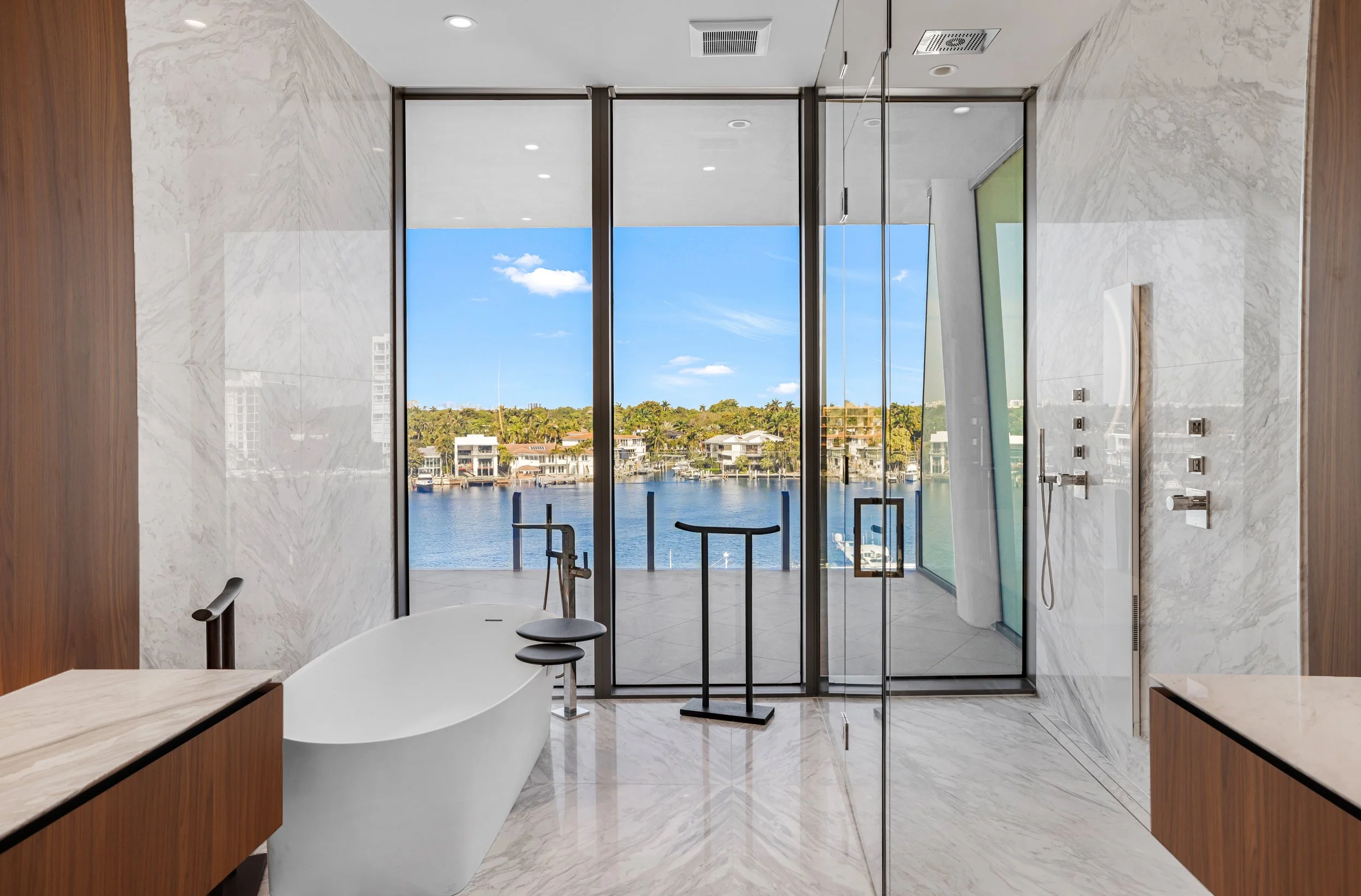 4 Grove Isle Dr-Miami,Christina #504-30.jpg