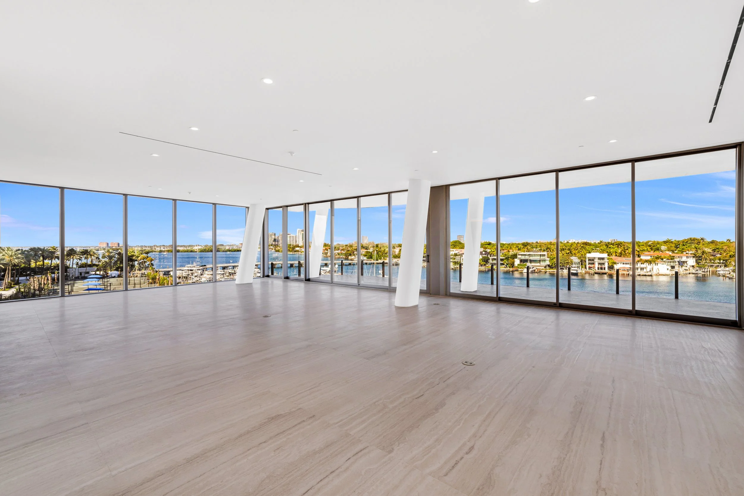 4 Grove Isle Dr-Miami,Christina #504-31.jpg