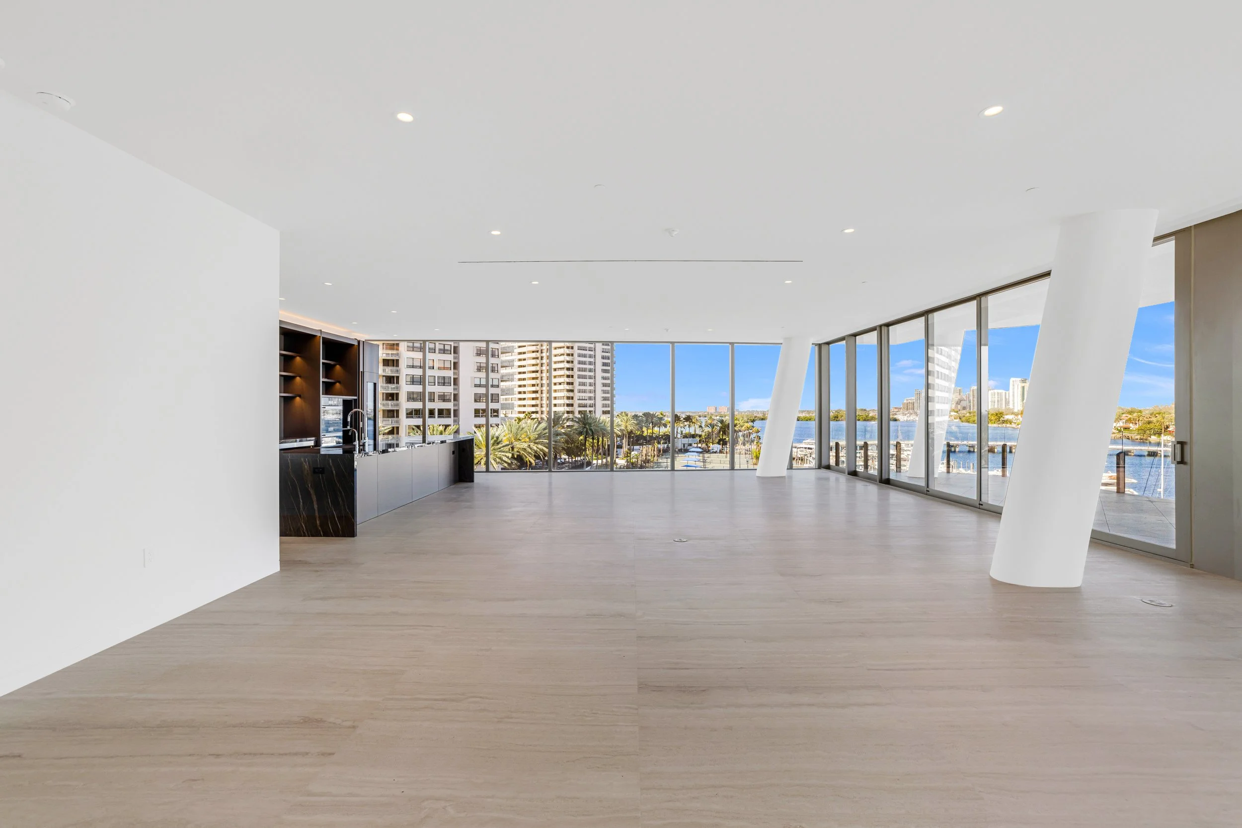 4 Grove Isle Dr-Miami,Christina #504-32.jpg
