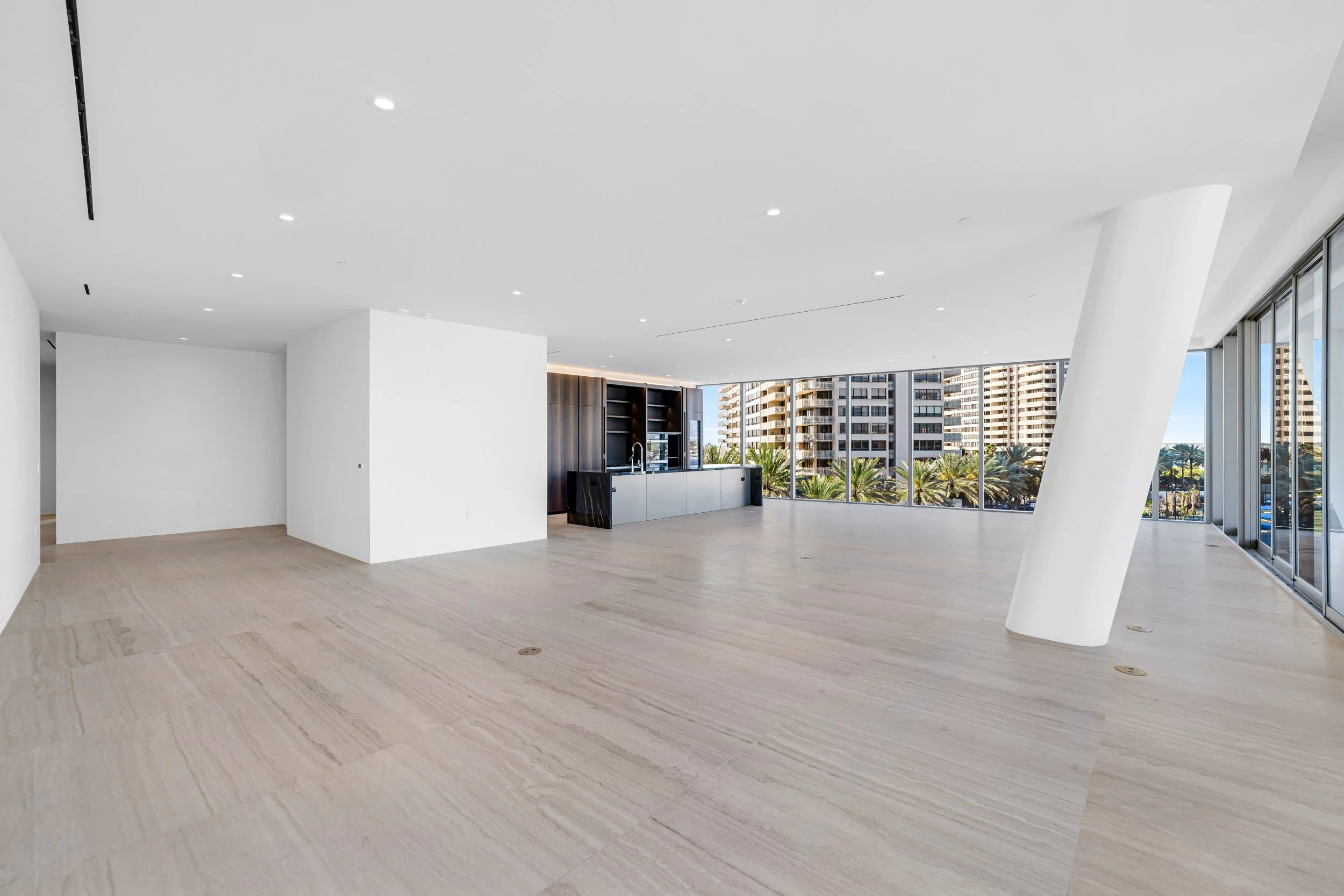 4 Grove Isle Dr-Miami,Christina #504-33.jpg