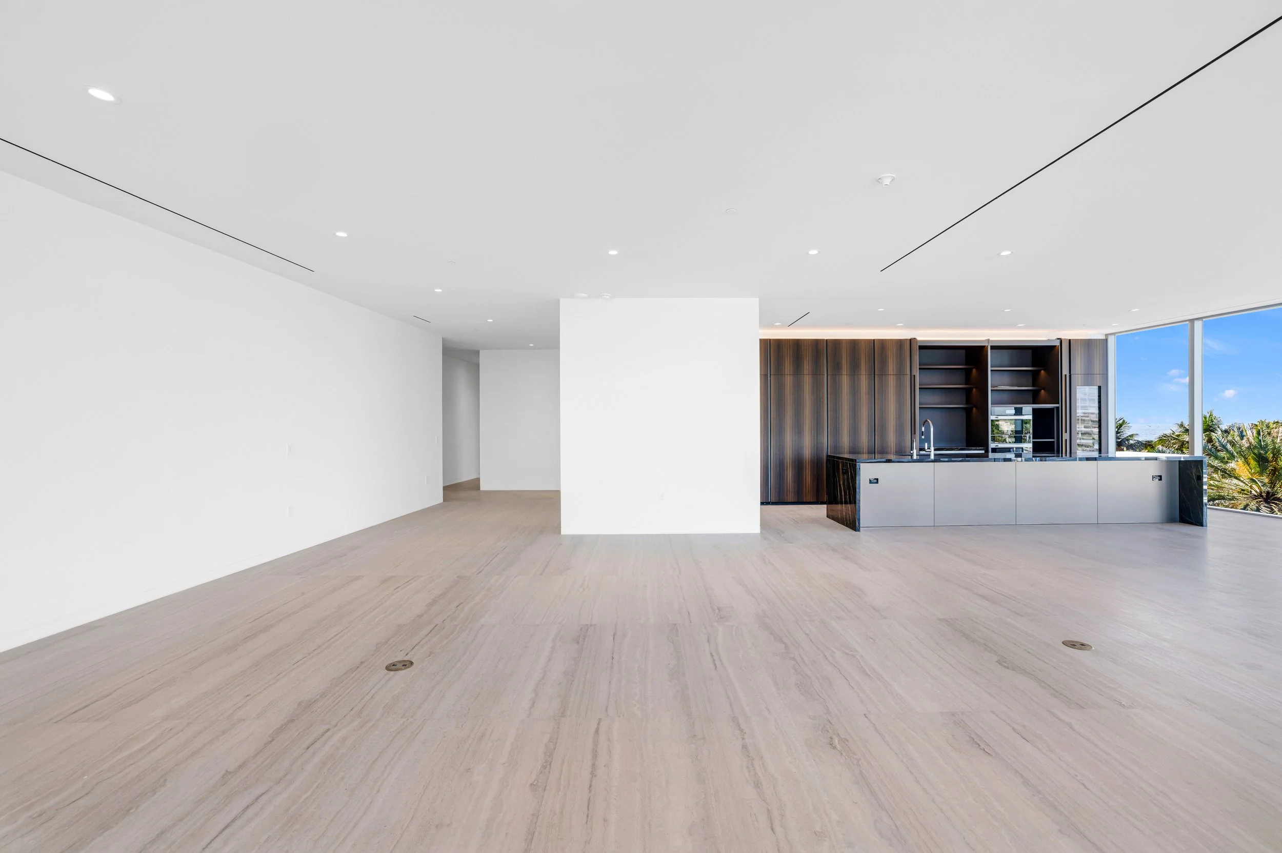 4 Grove Isle Dr-Miami,Christina #504-34.jpg