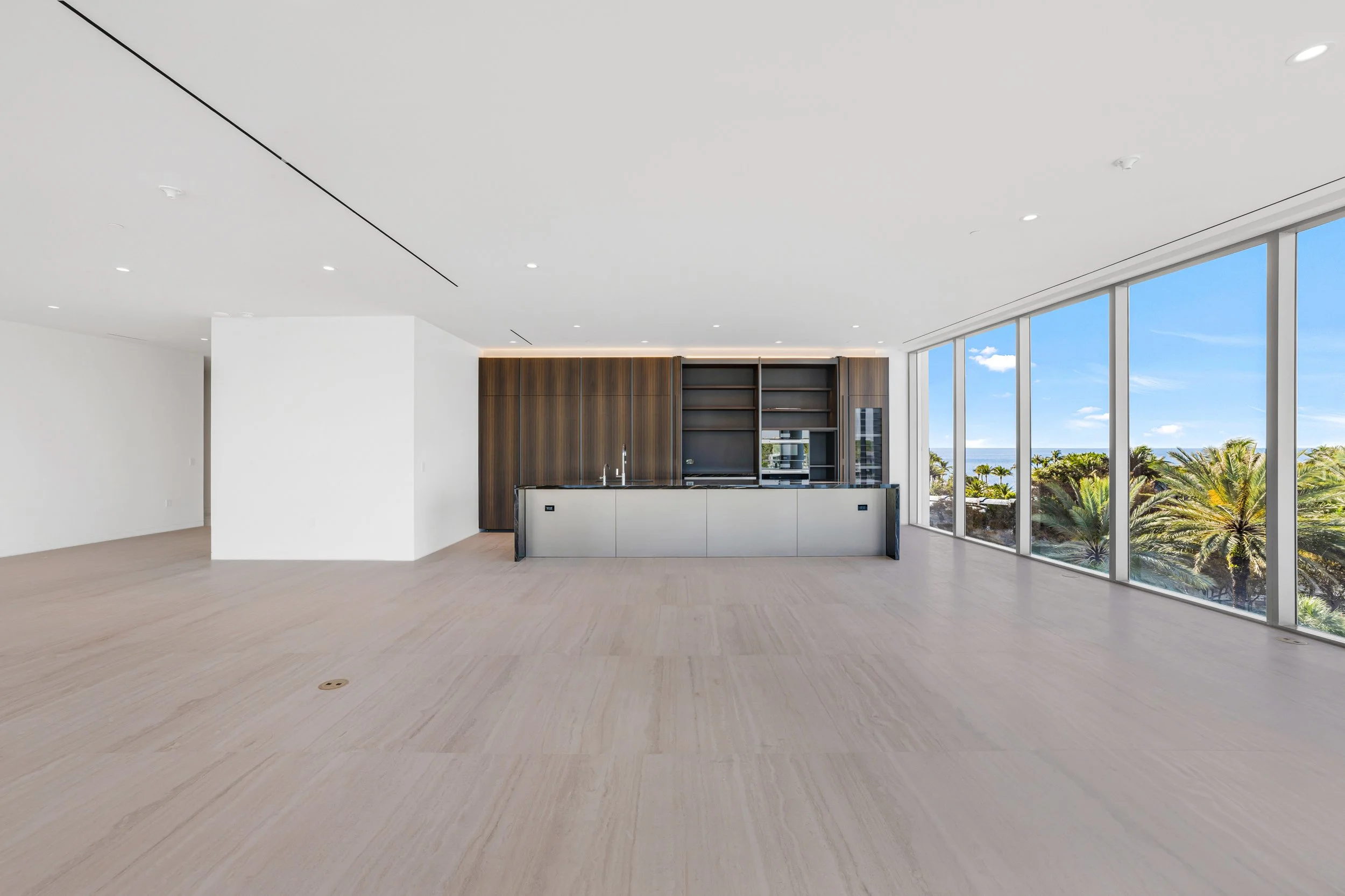 4 Grove Isle Dr-Miami,Christina #504-35.jpg
