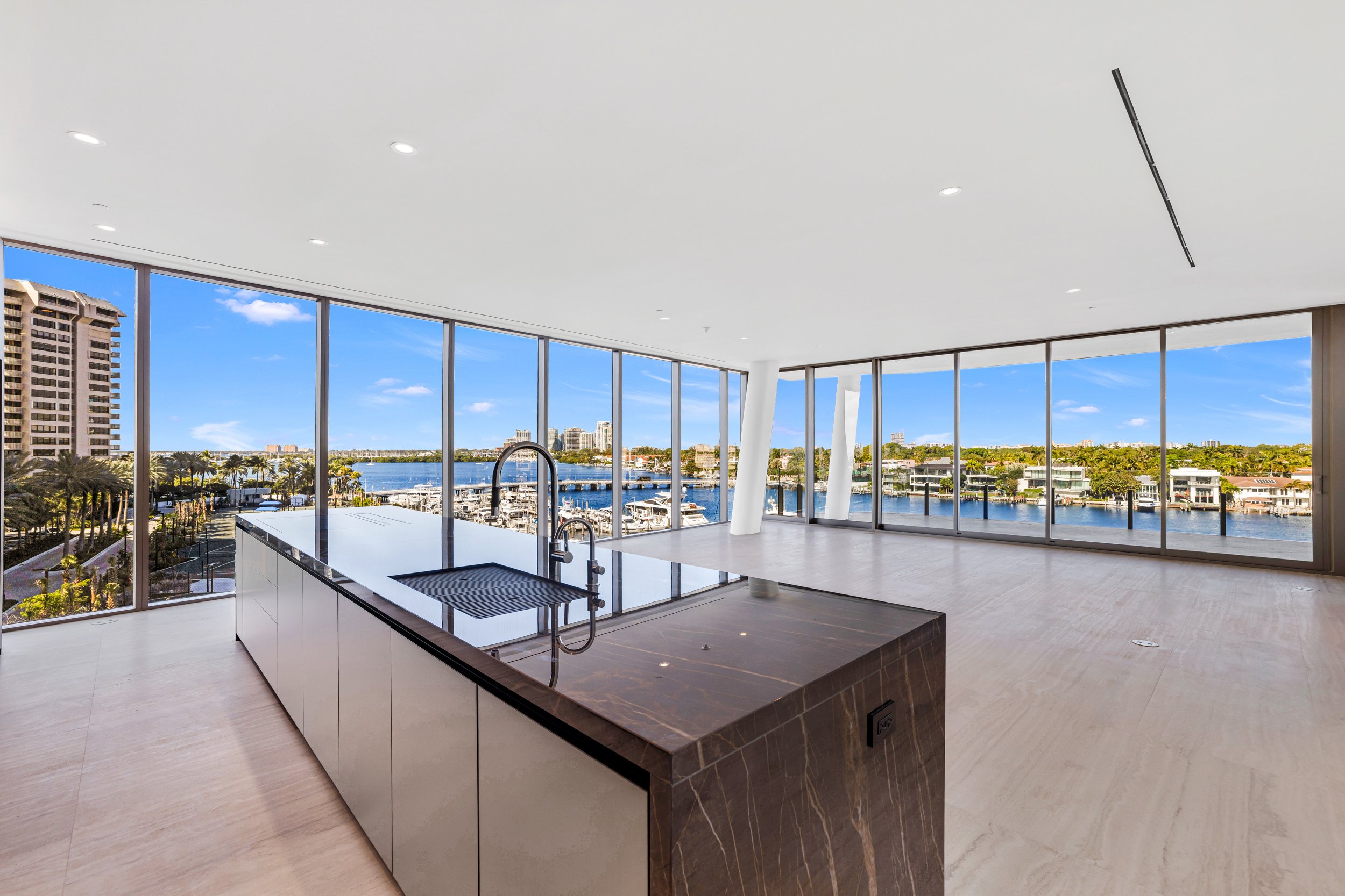4 Grove Isle Dr-Miami,Christina #504-41.jpg