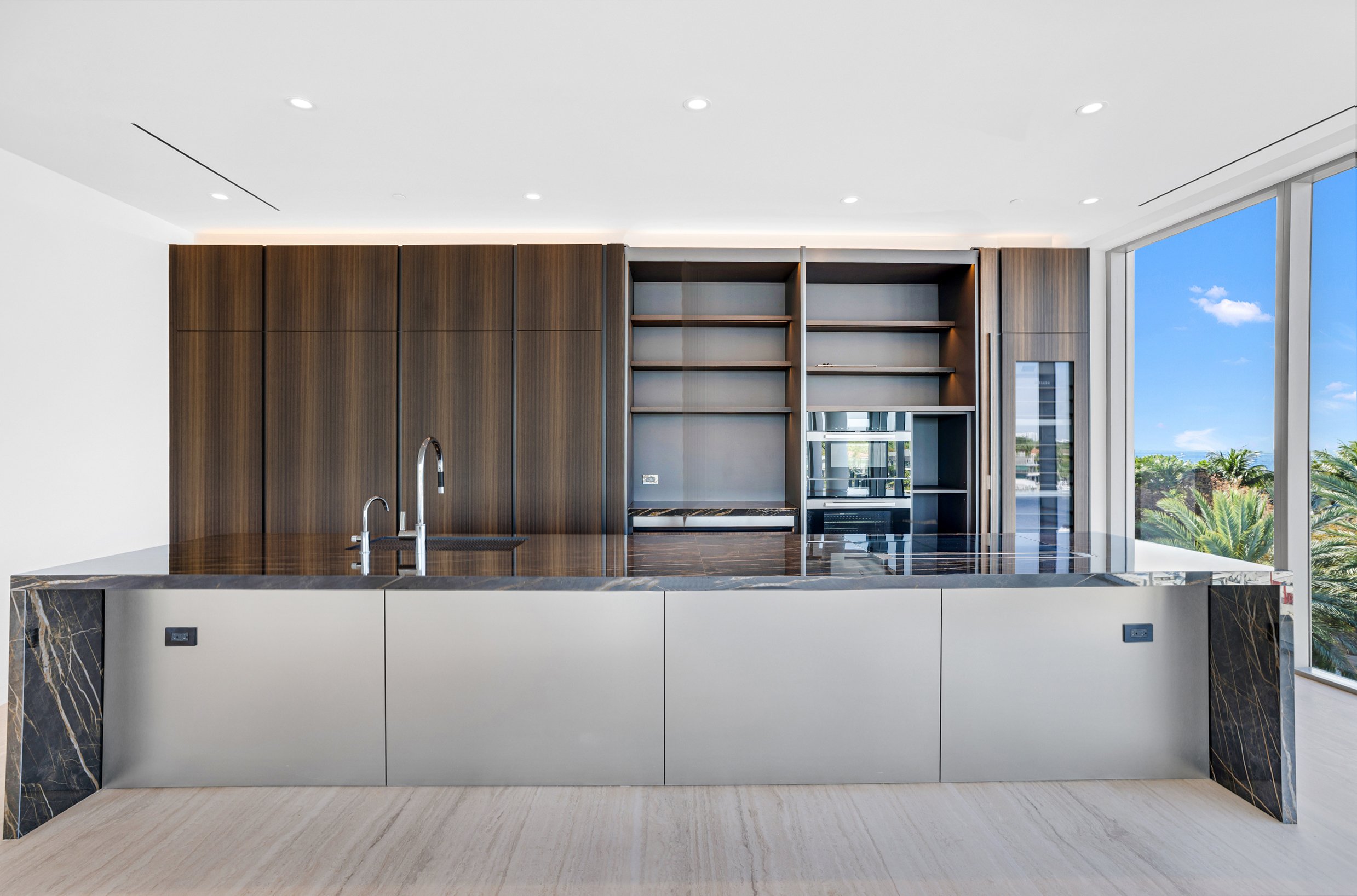 4 Grove Isle Dr-Miami,Christina #504-42.jpg