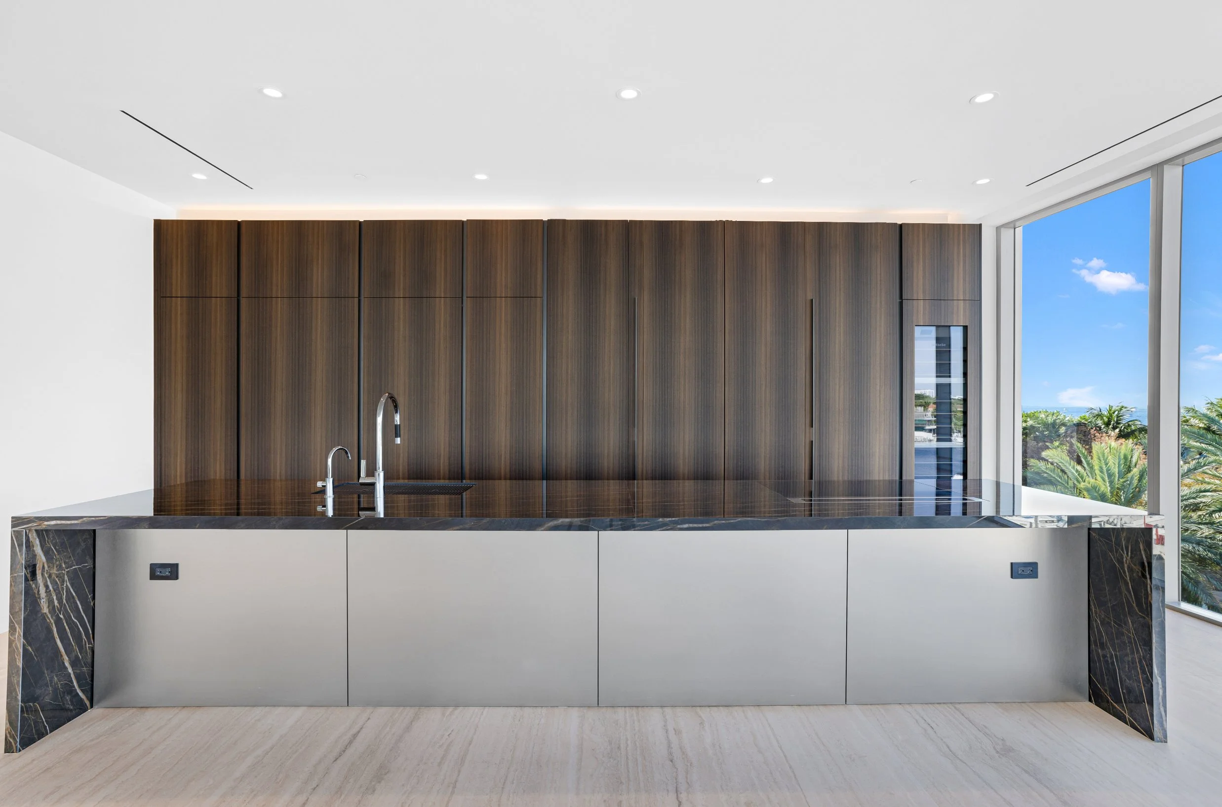 4 Grove Isle Dr-Miami,Christina #504-43.jpg