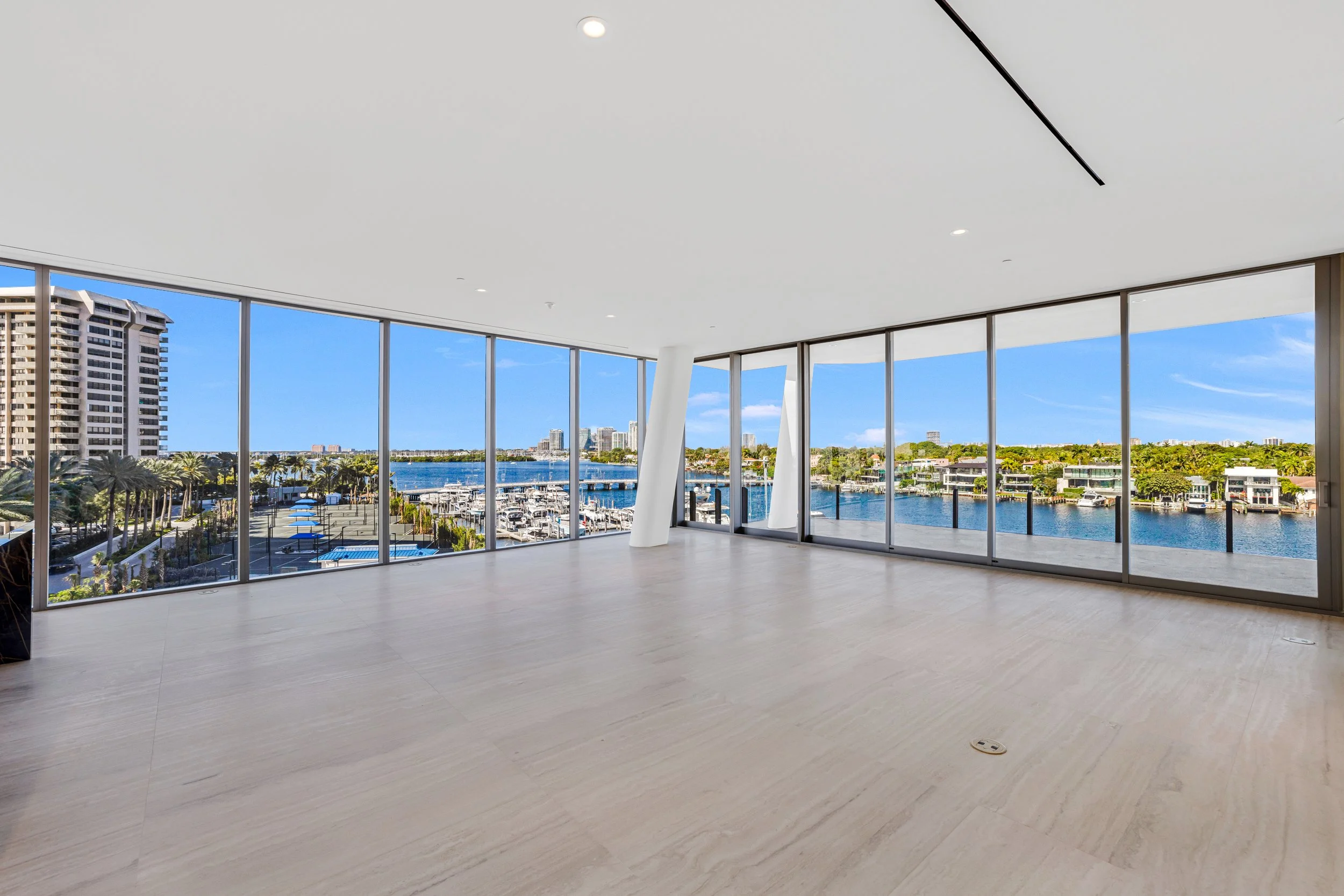 4 Grove Isle Dr-Miami,Christina #504-46.jpg