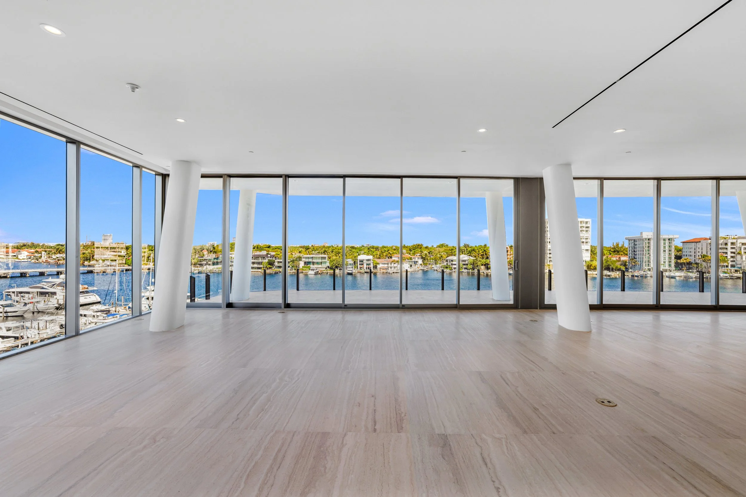 4 Grove Isle Dr-Miami,Christina #504-47.jpg
