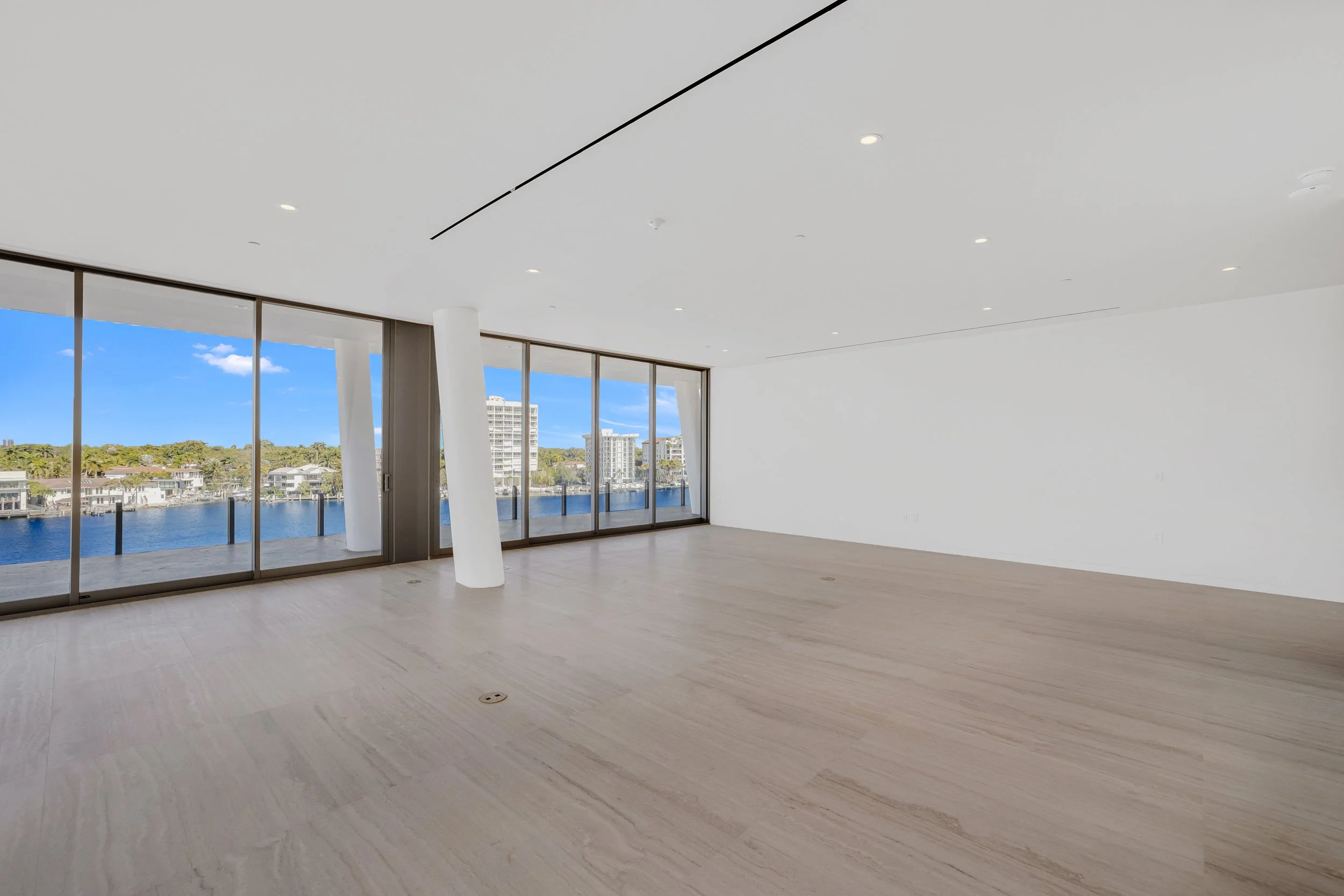 4 Grove Isle Dr-Miami,Christina #504-48.jpg