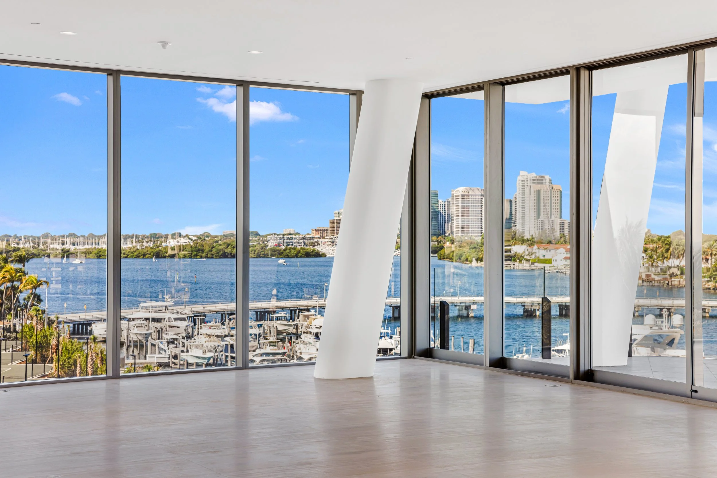 4 Grove Isle Dr-Miami,Christina #504-49.jpg
