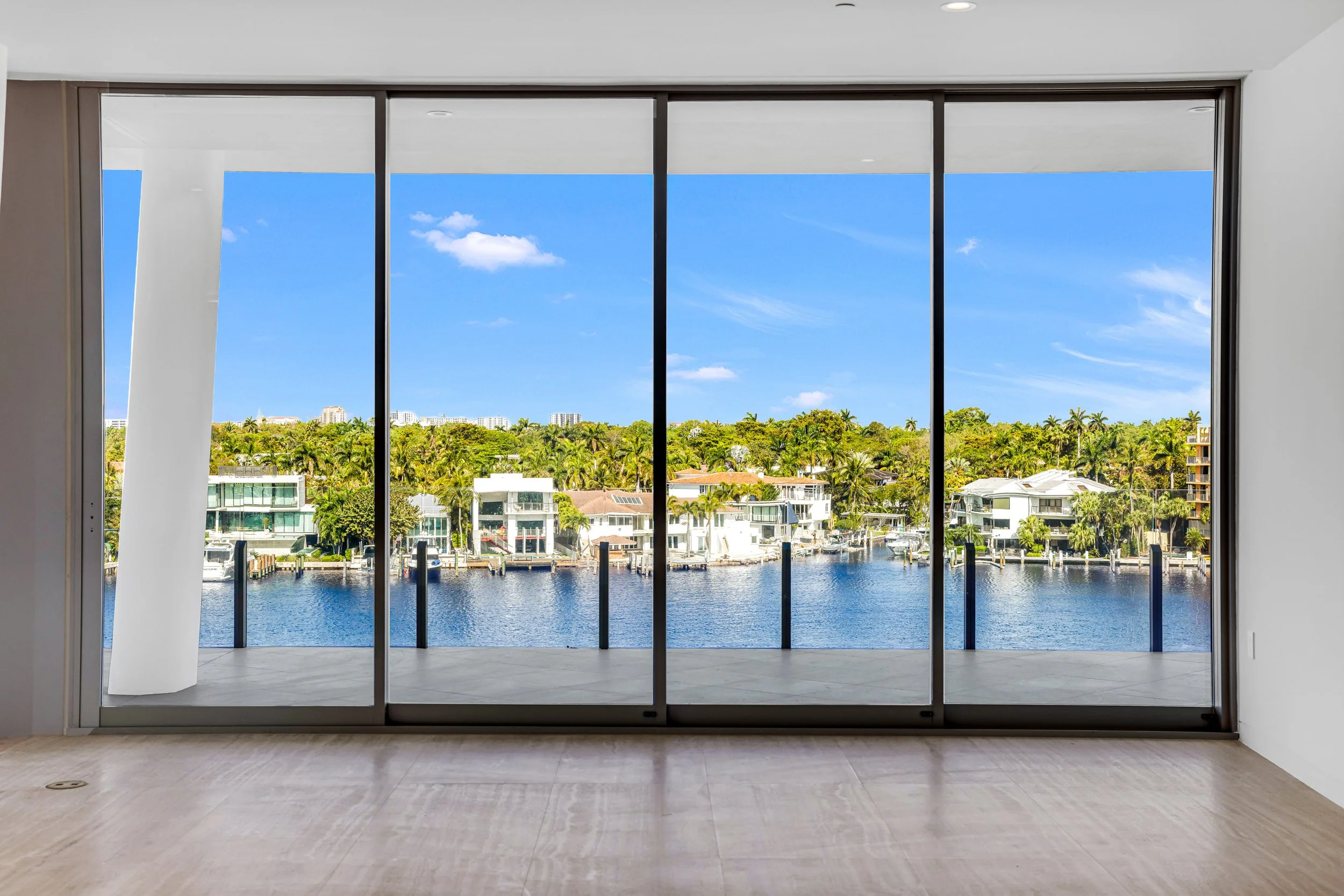 4 Grove Isle Dr-Miami,Christina #504-50.jpg