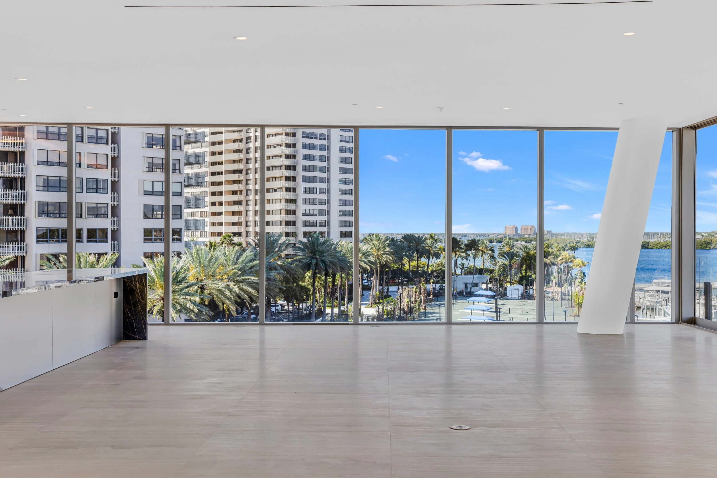4 Grove Isle Dr-Miami,Christina #504-51.jpg