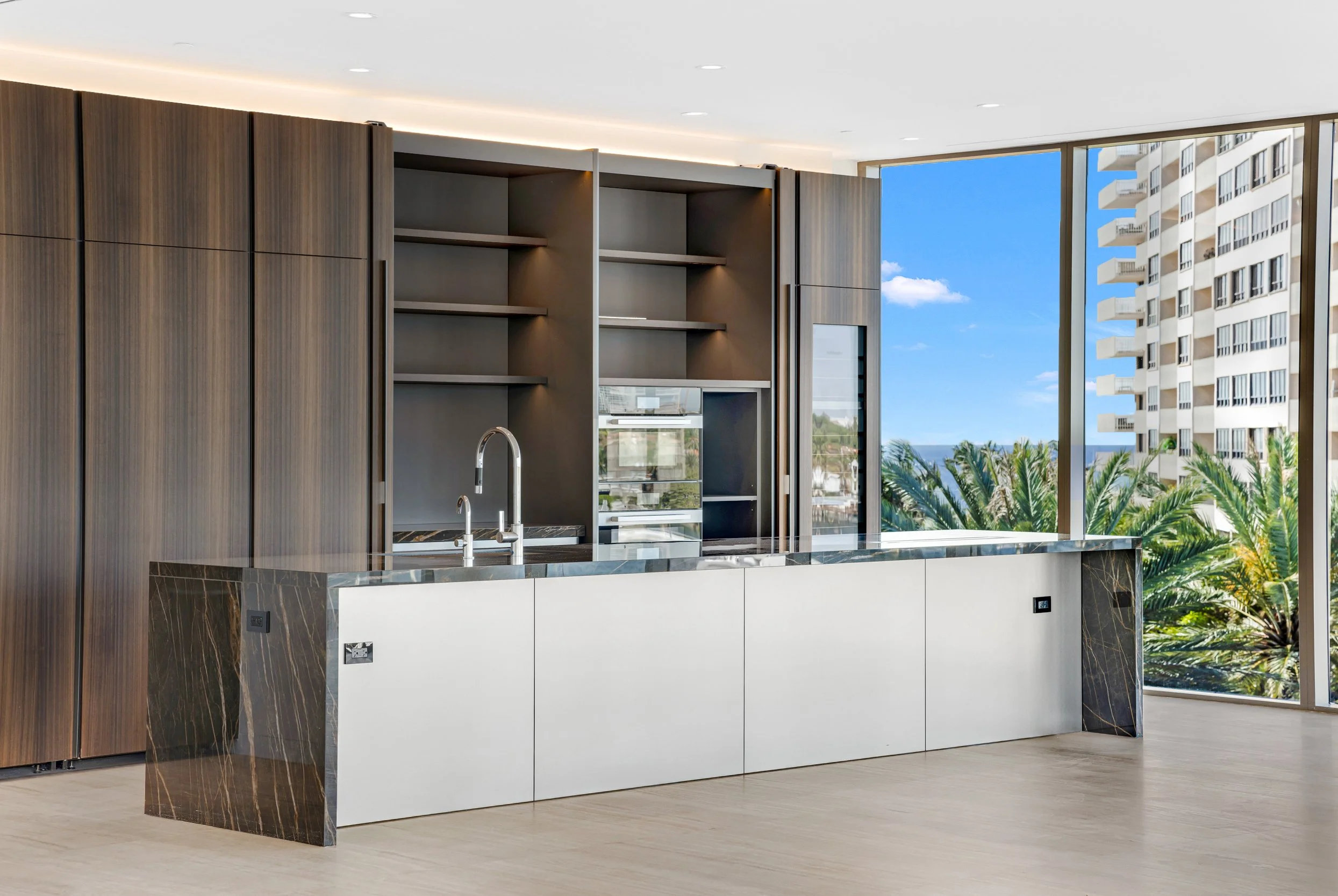 4 Grove Isle Dr-Miami,Christina #504-52.jpg