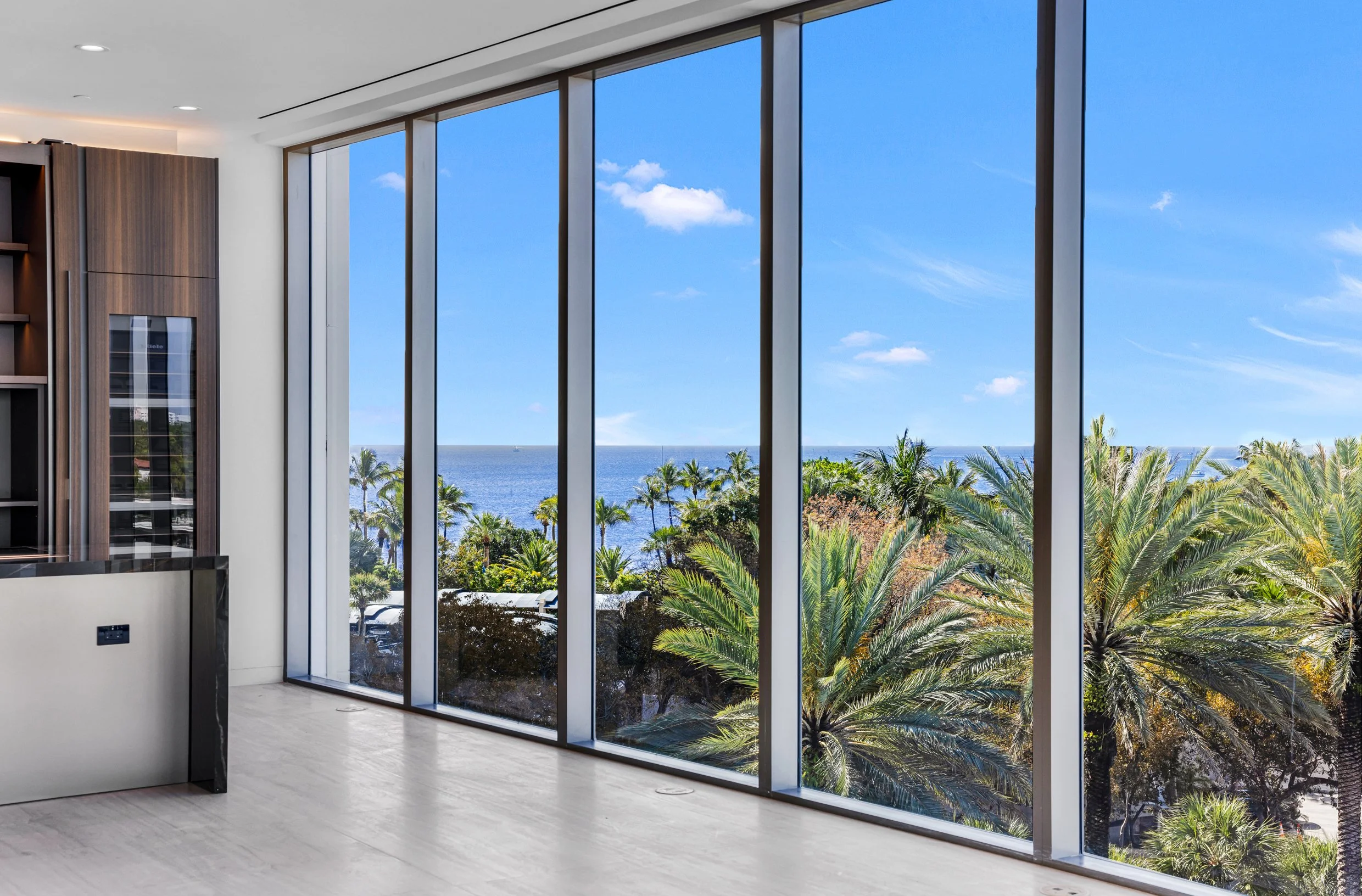 4 Grove Isle Dr-Miami,Christina #504-55.jpg
